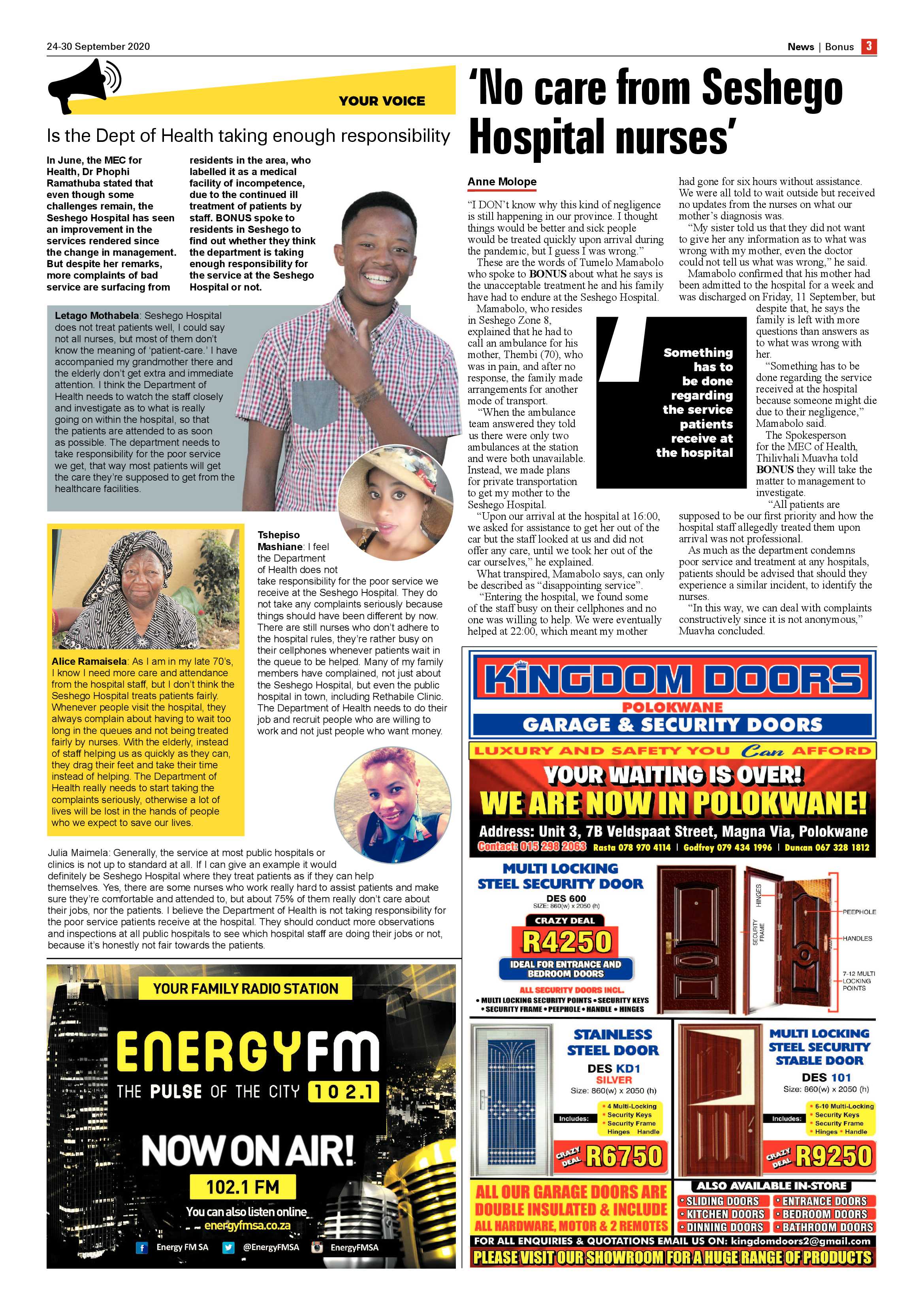 Review Bonus 24 September 2020 page 3