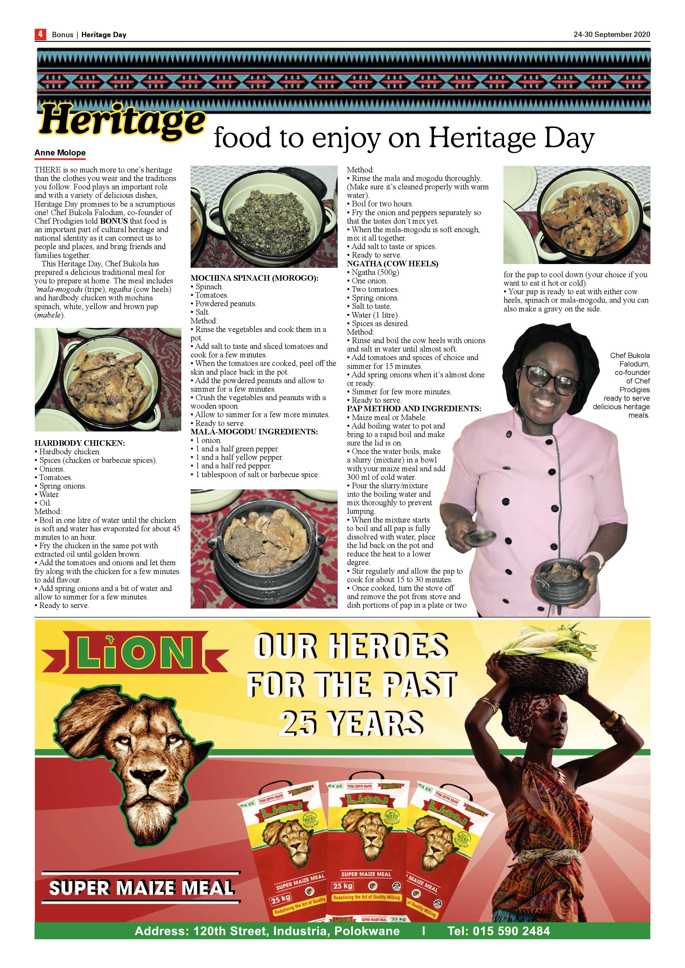 Review Bonus 24 September 2020 page 4