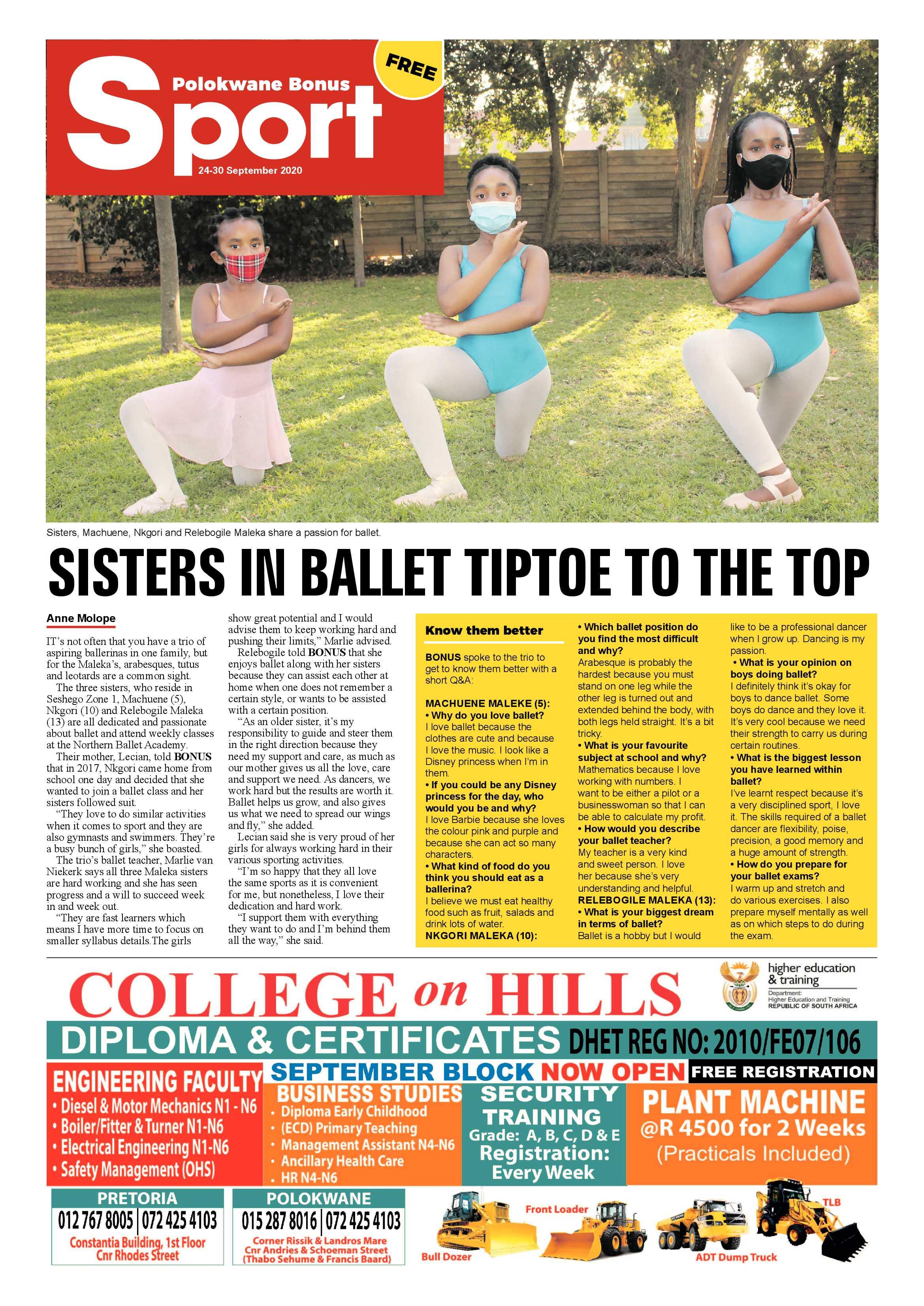 Review Bonus 24 September 2020 page 8