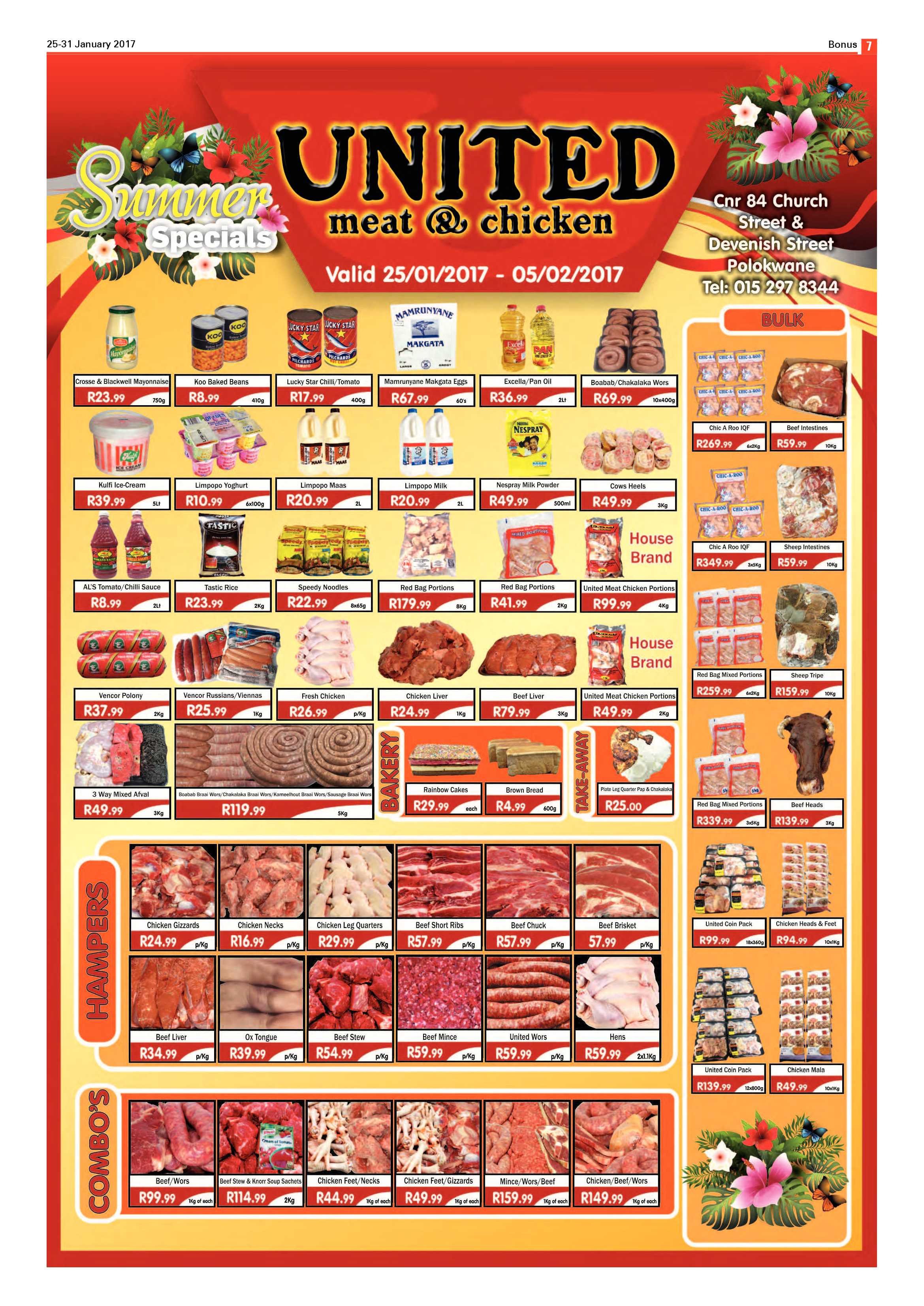 Review Bonus 25 January 2017 page 7