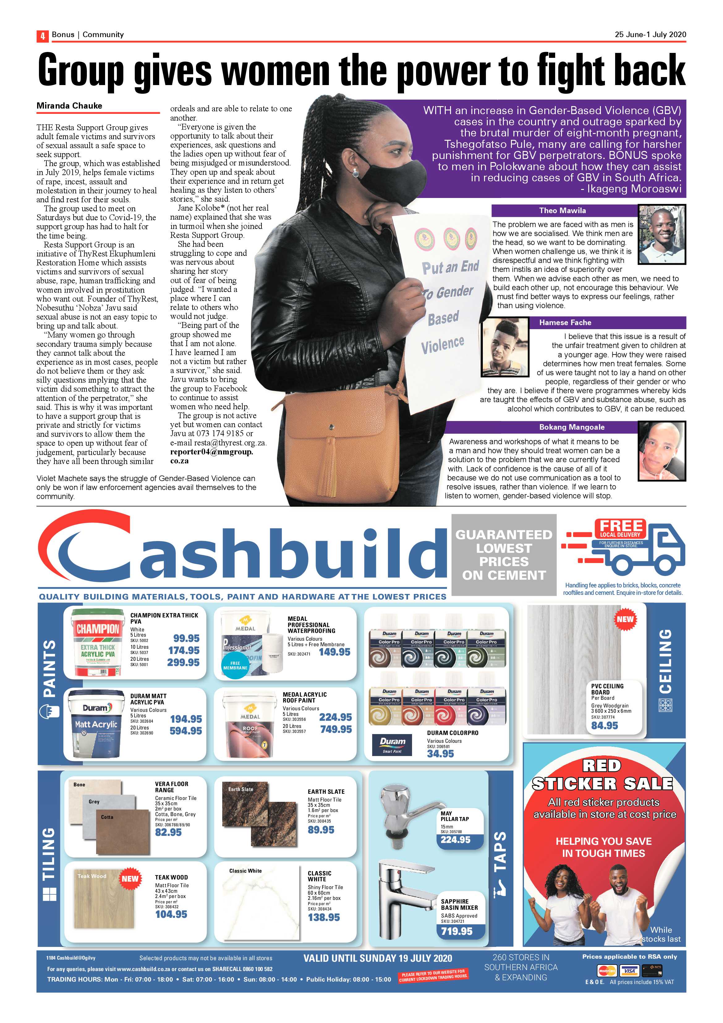 Review Bonus 25 June 2020 page 4