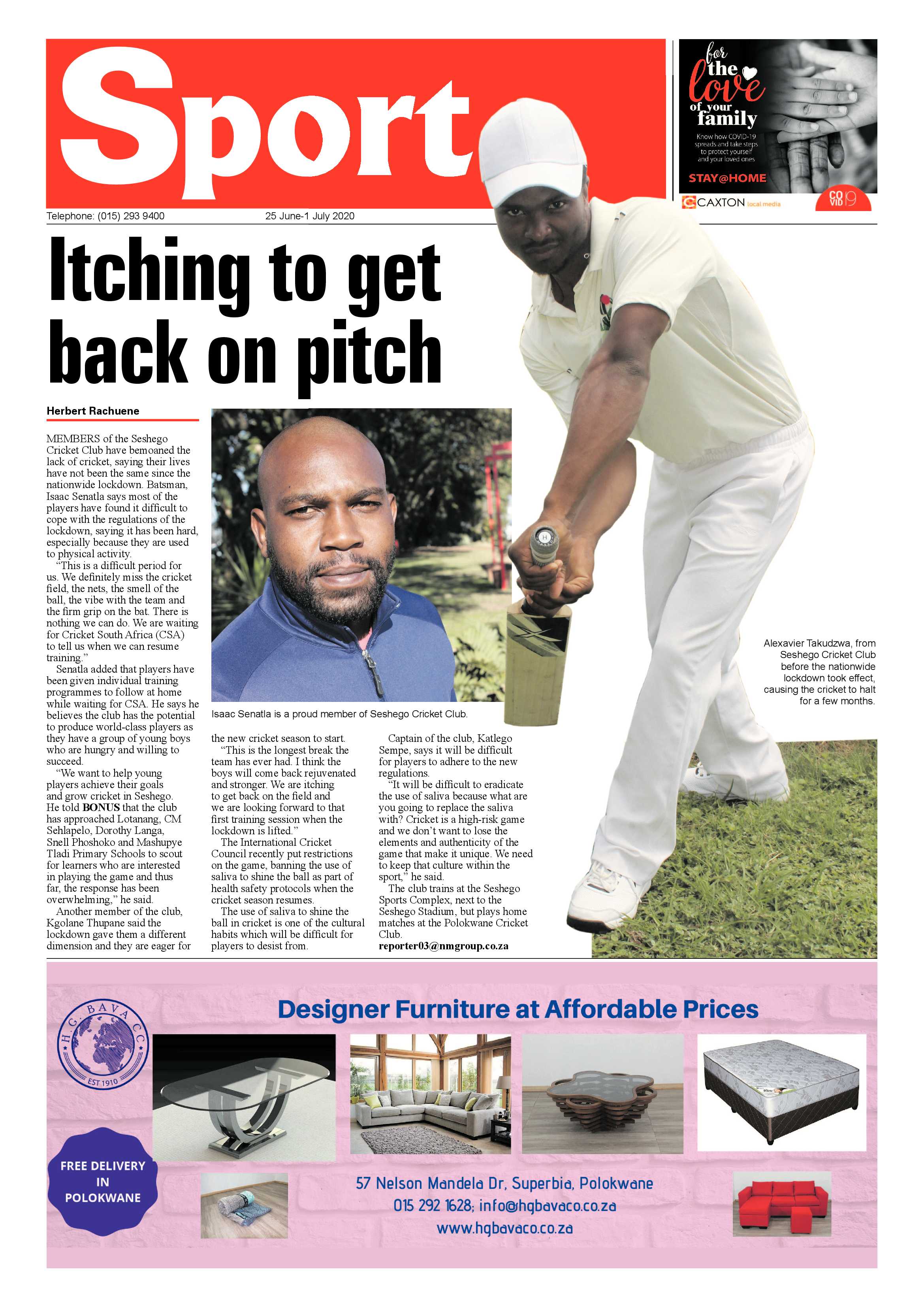 Review Bonus 25 June 2020 page 8