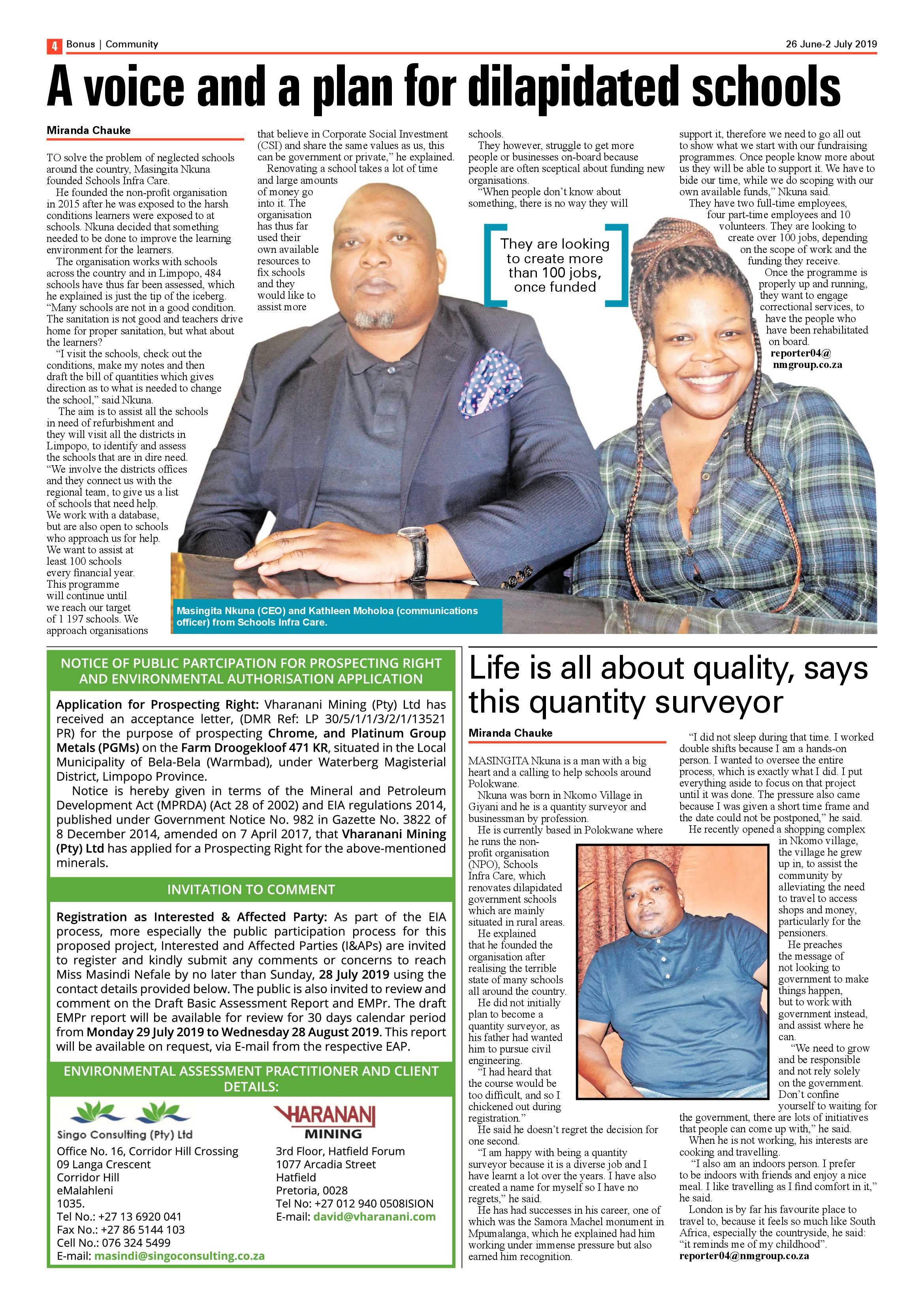 Review Bonus 26 June 2019 page 4