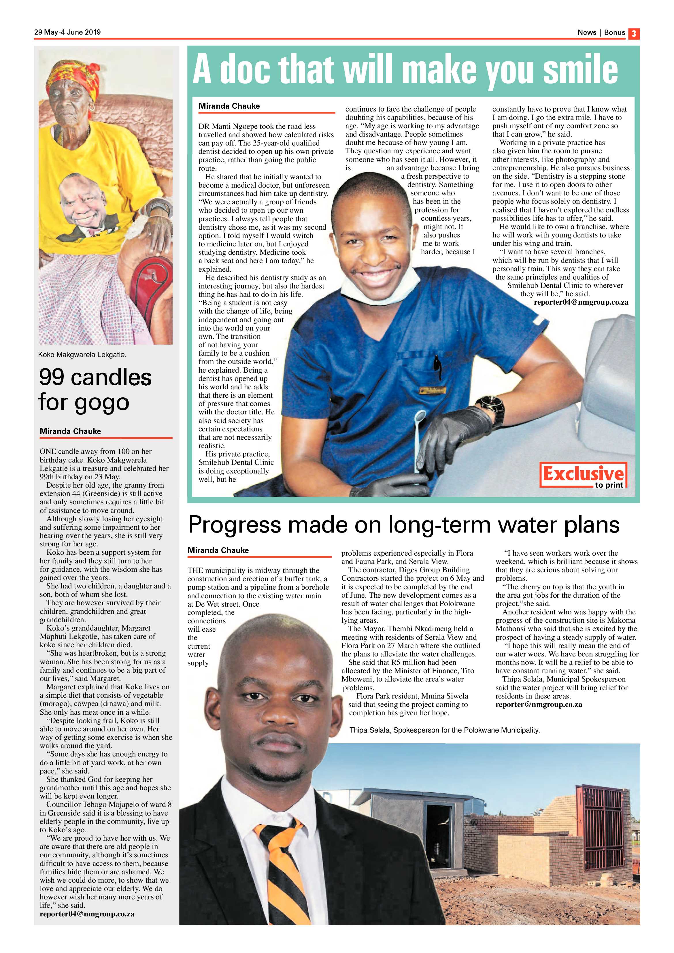 Review Bonus 26 May 2019 page 3