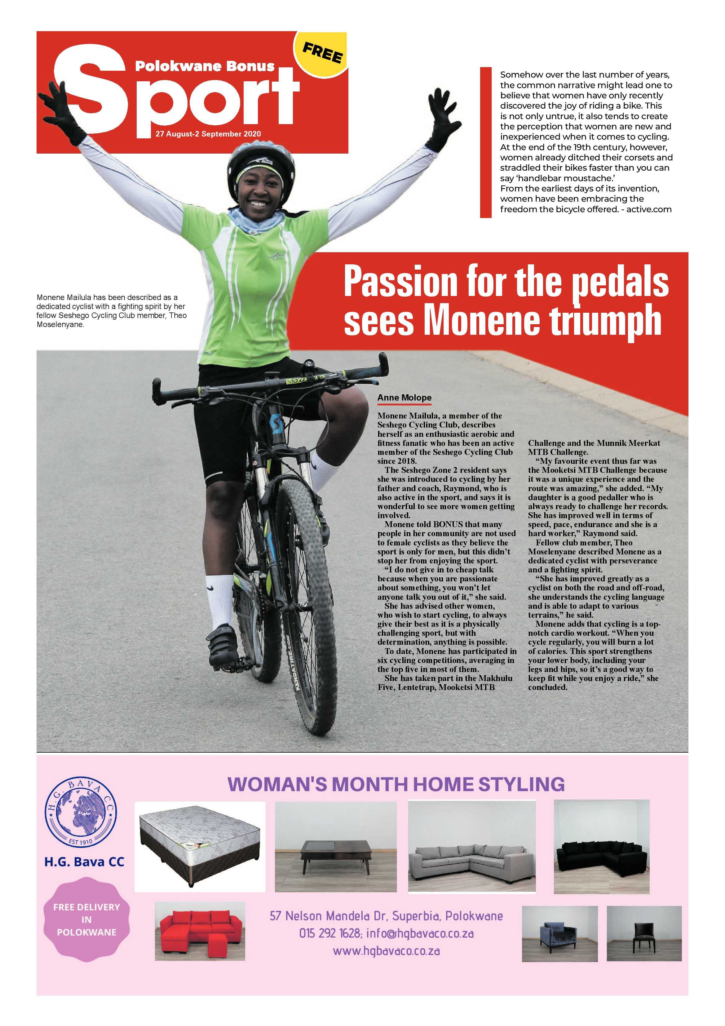 Review Bonus 27 August 2020 page 12