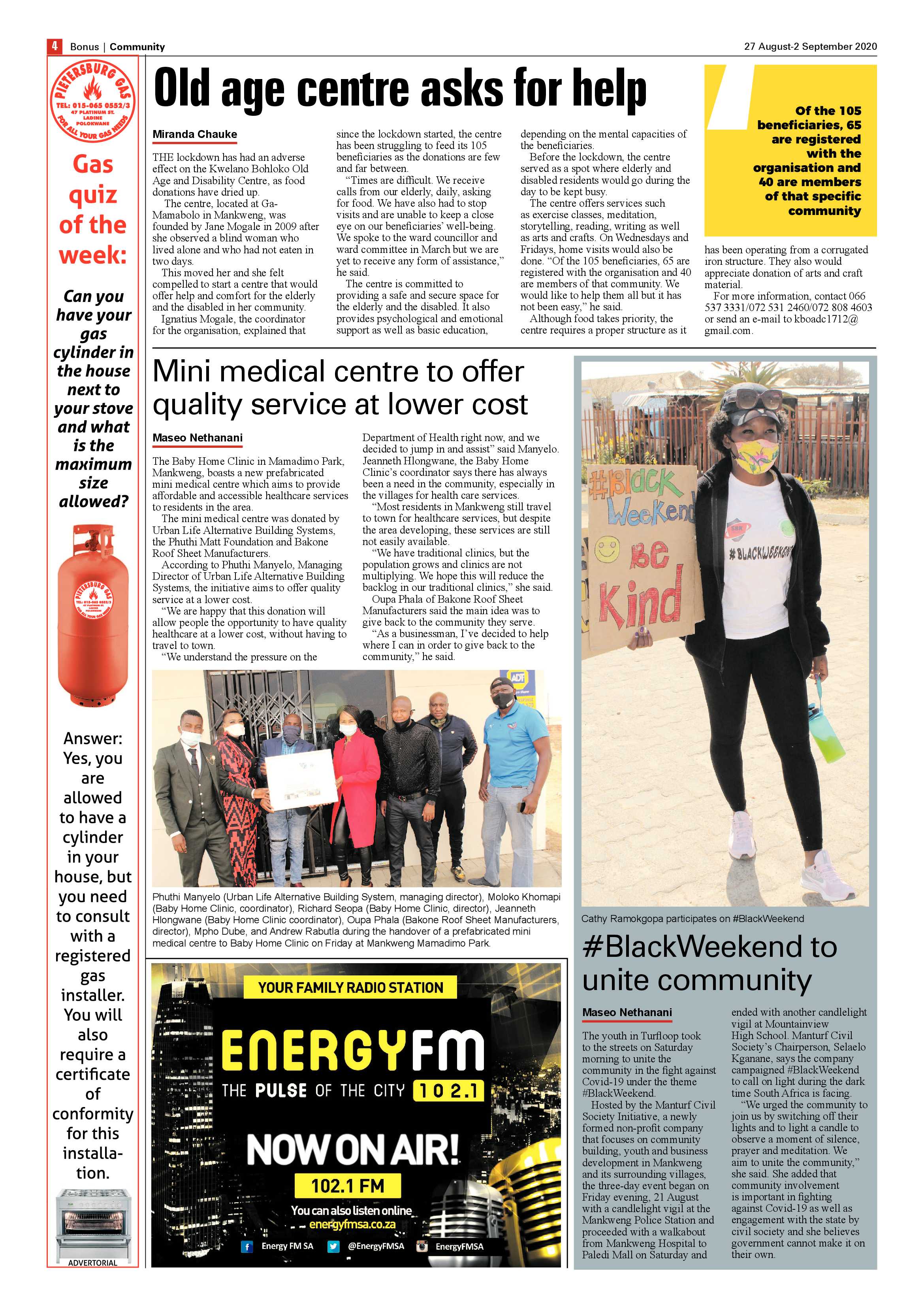 Review Bonus 27 August 2020 page 4