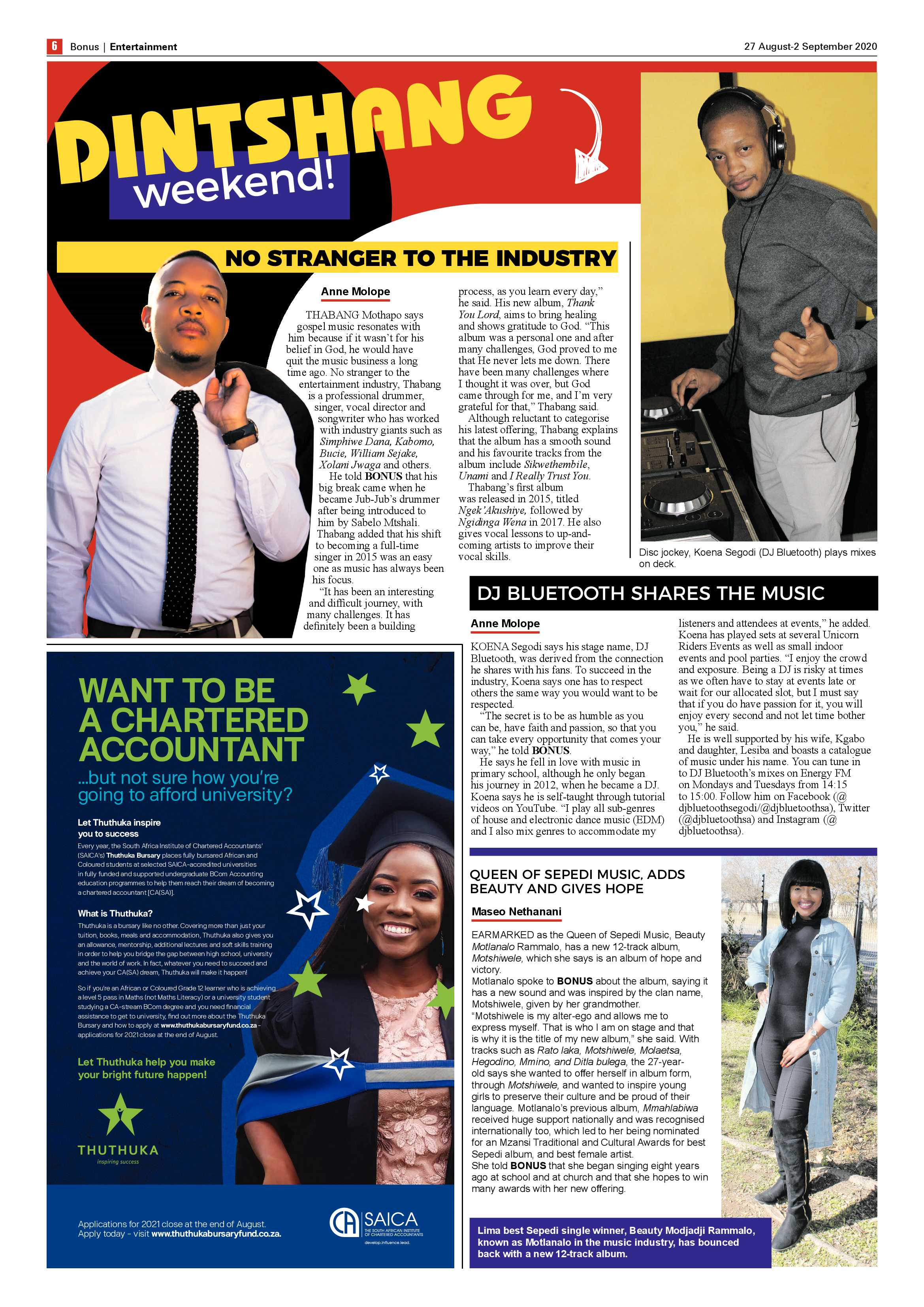 Review Bonus 27 August 2020 page 6