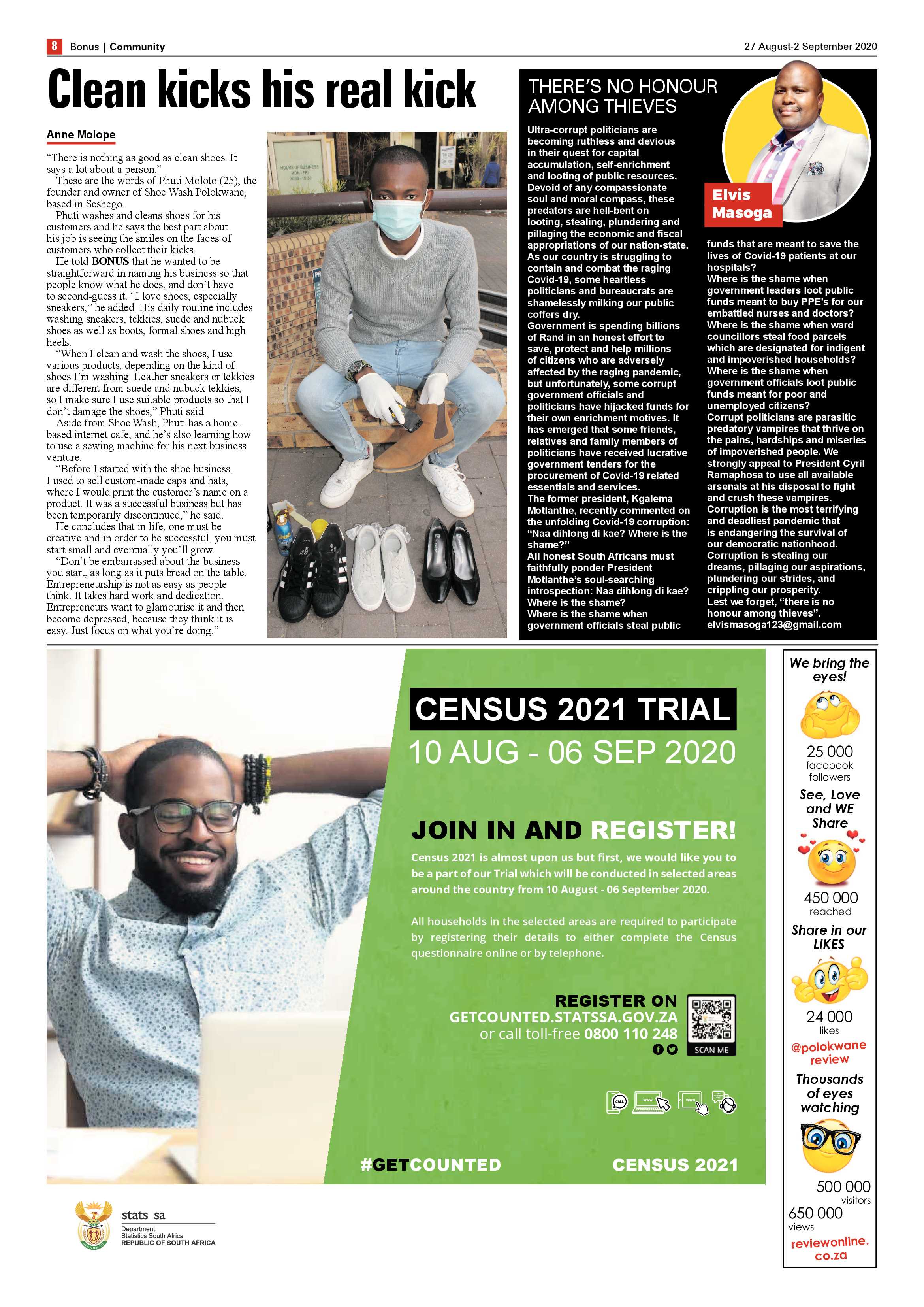 Review Bonus 27 August 2020 page 8