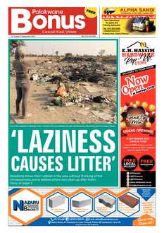 Review Bonus 27 August 2020