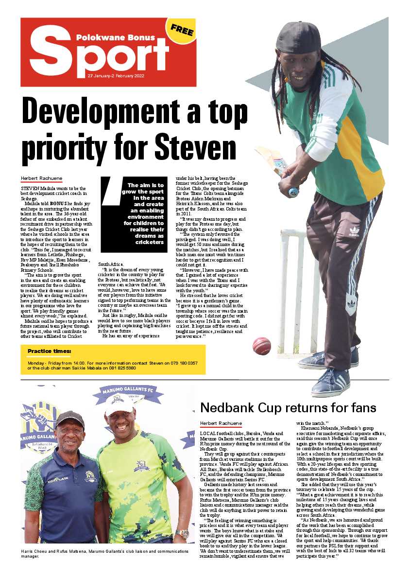 Bonus Review 27 January 2022 page 8