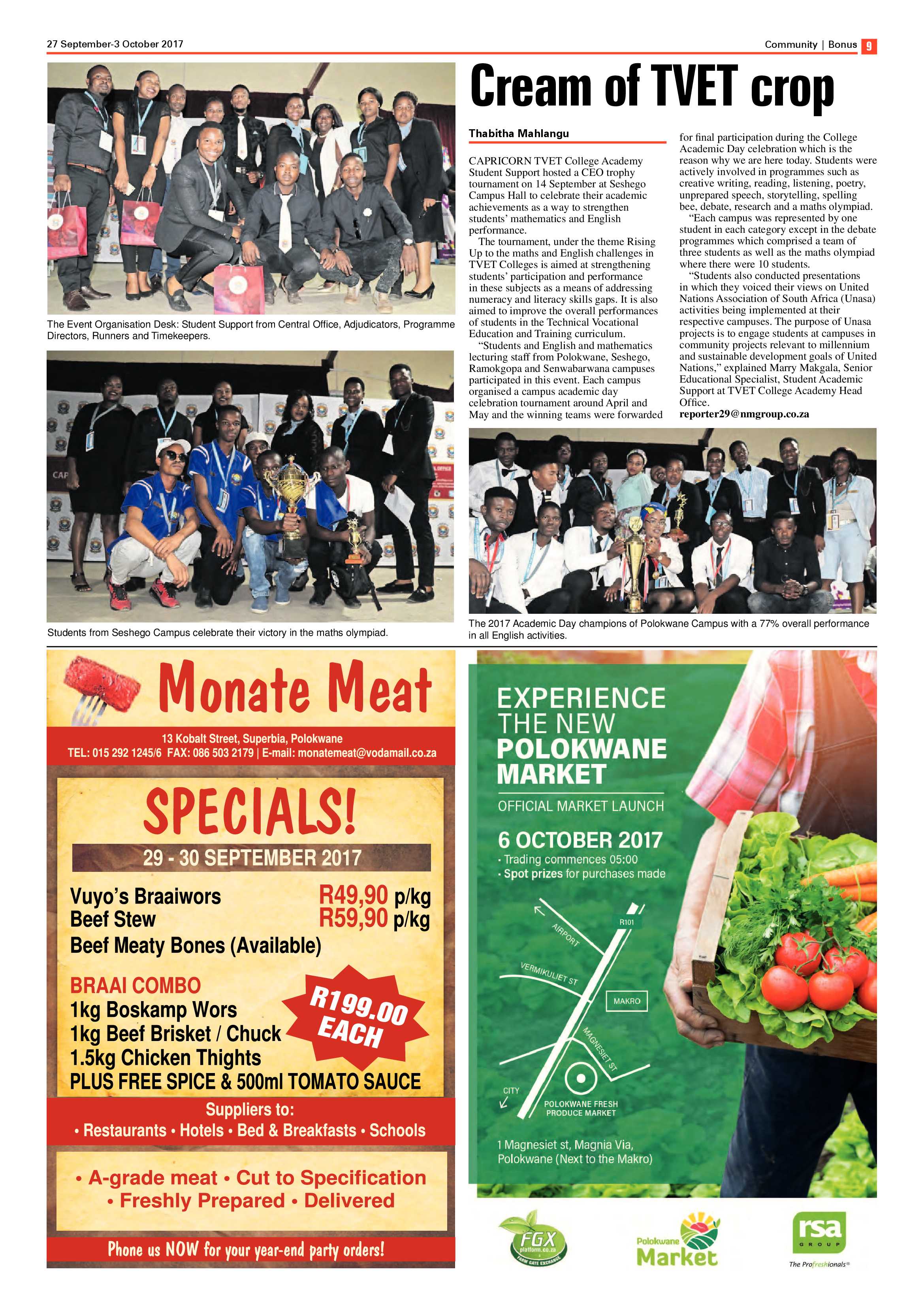 Review Bonus 27 September 2017 page 10