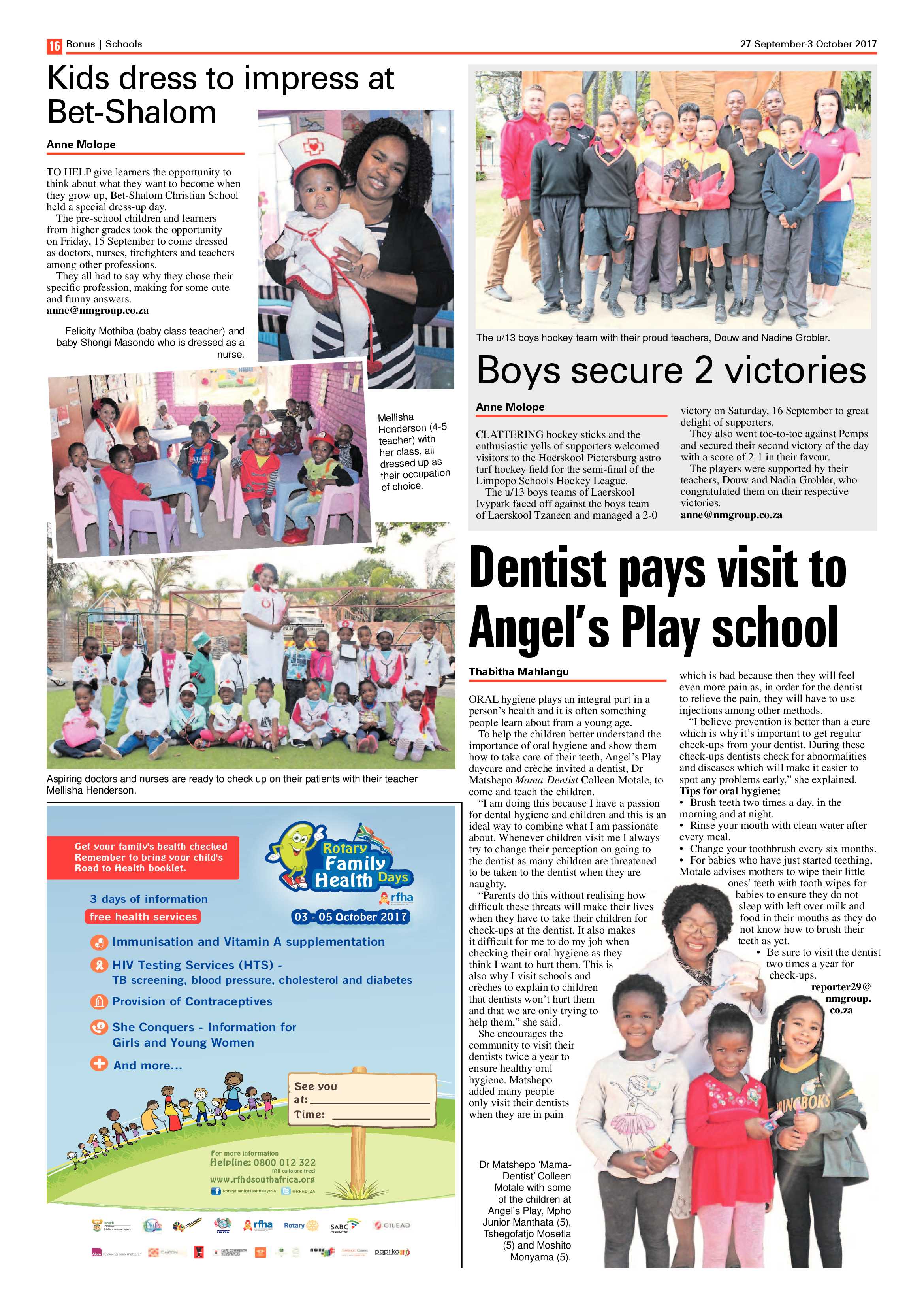 Review Bonus 27 September 2017 page 17