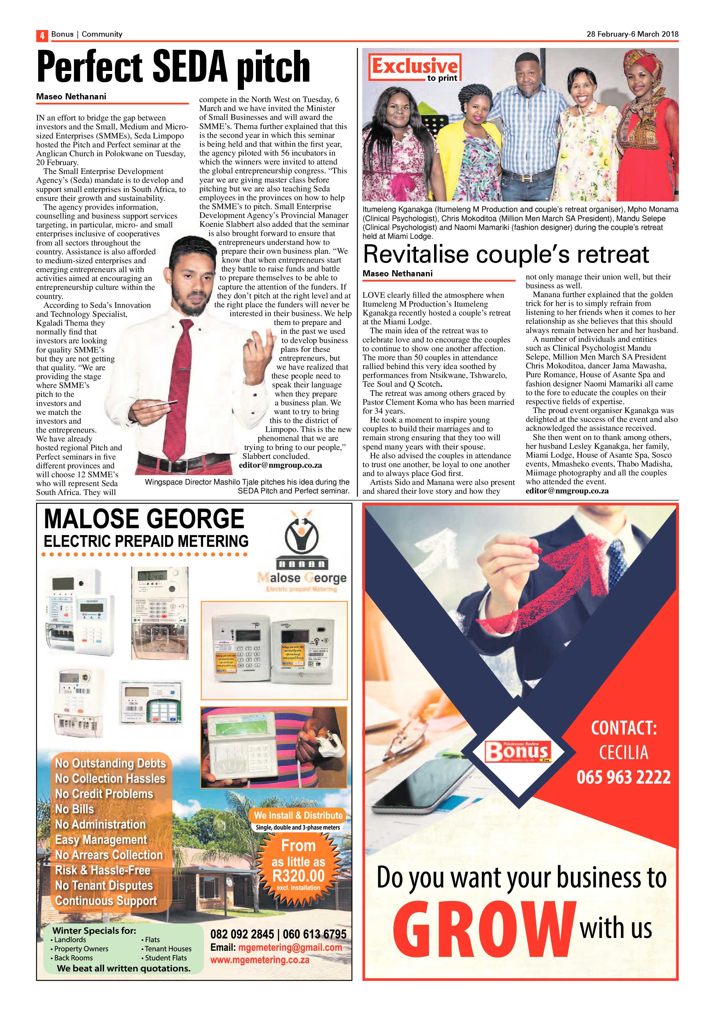 Review Bonus 28 February 2018 page 4