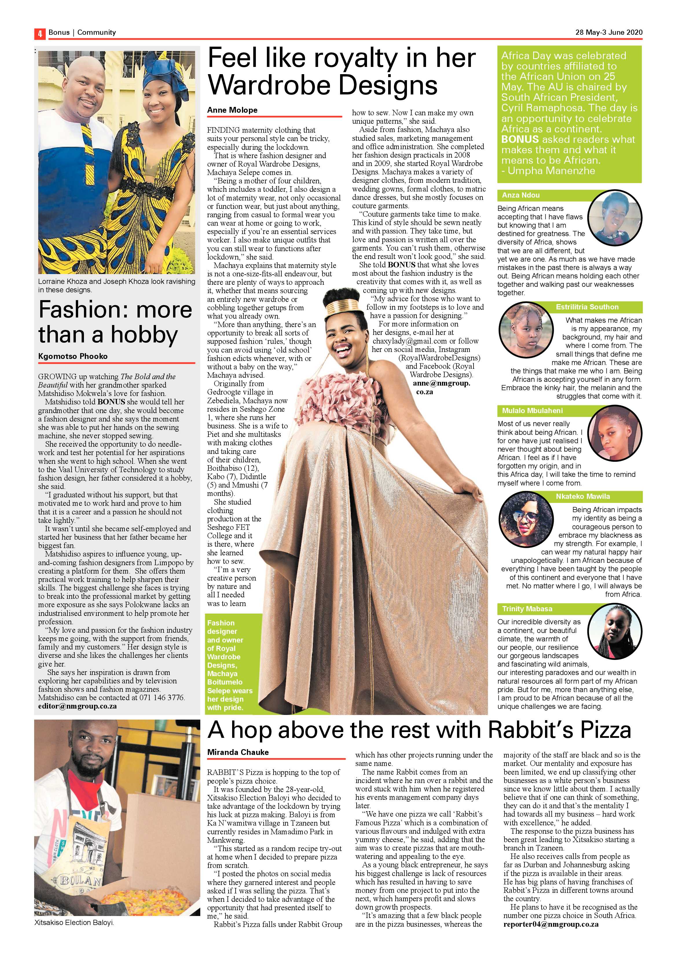 Review Bonus 28 May 2020 page 4