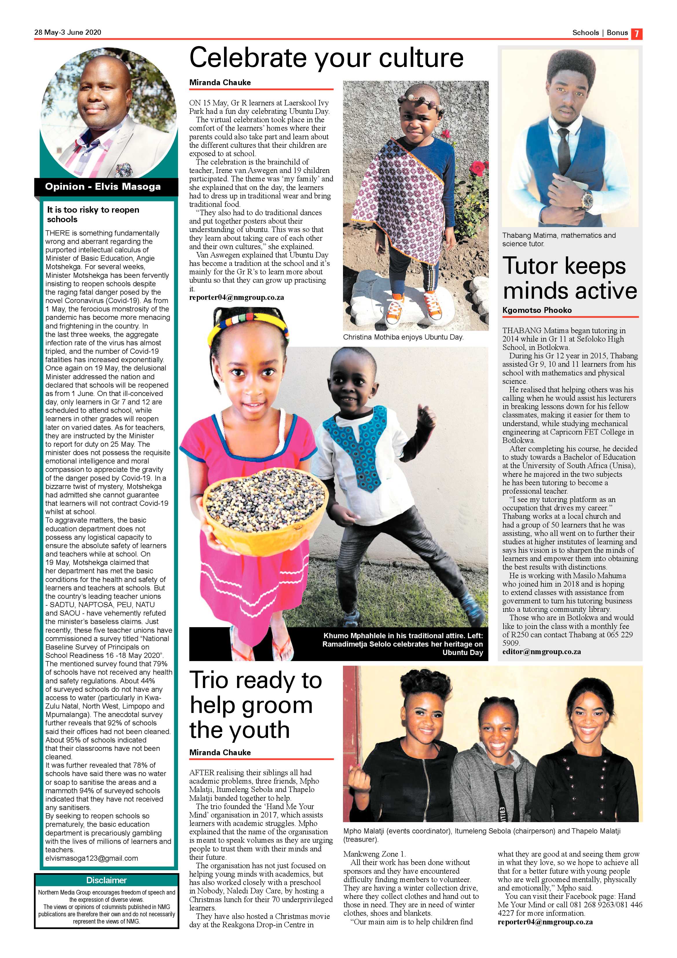 Review Bonus 28 May 2020 page 7