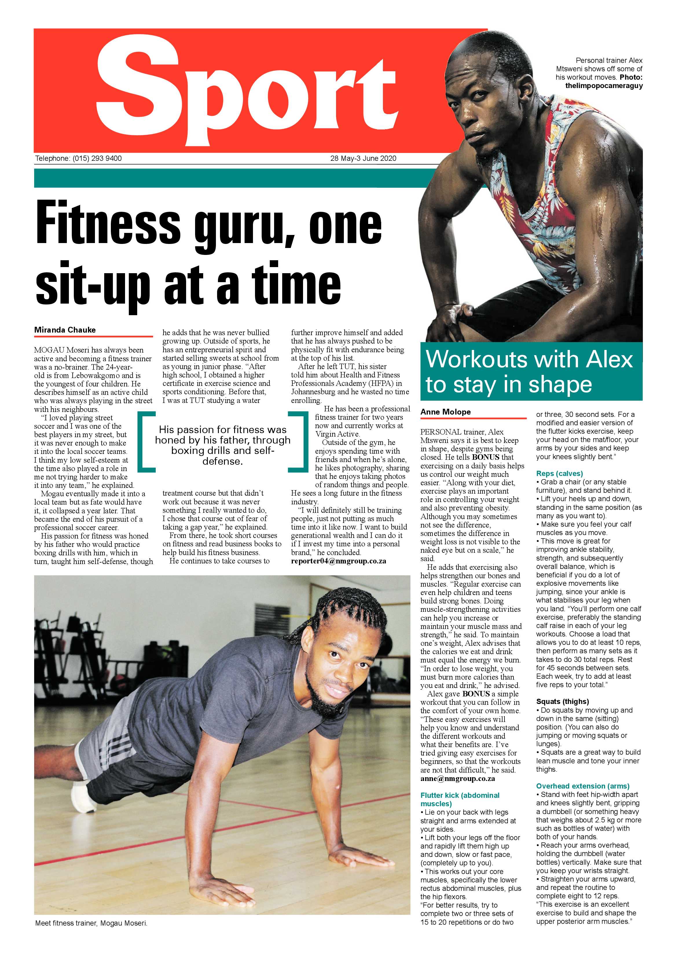 Review Bonus 28 May 2020 page 8