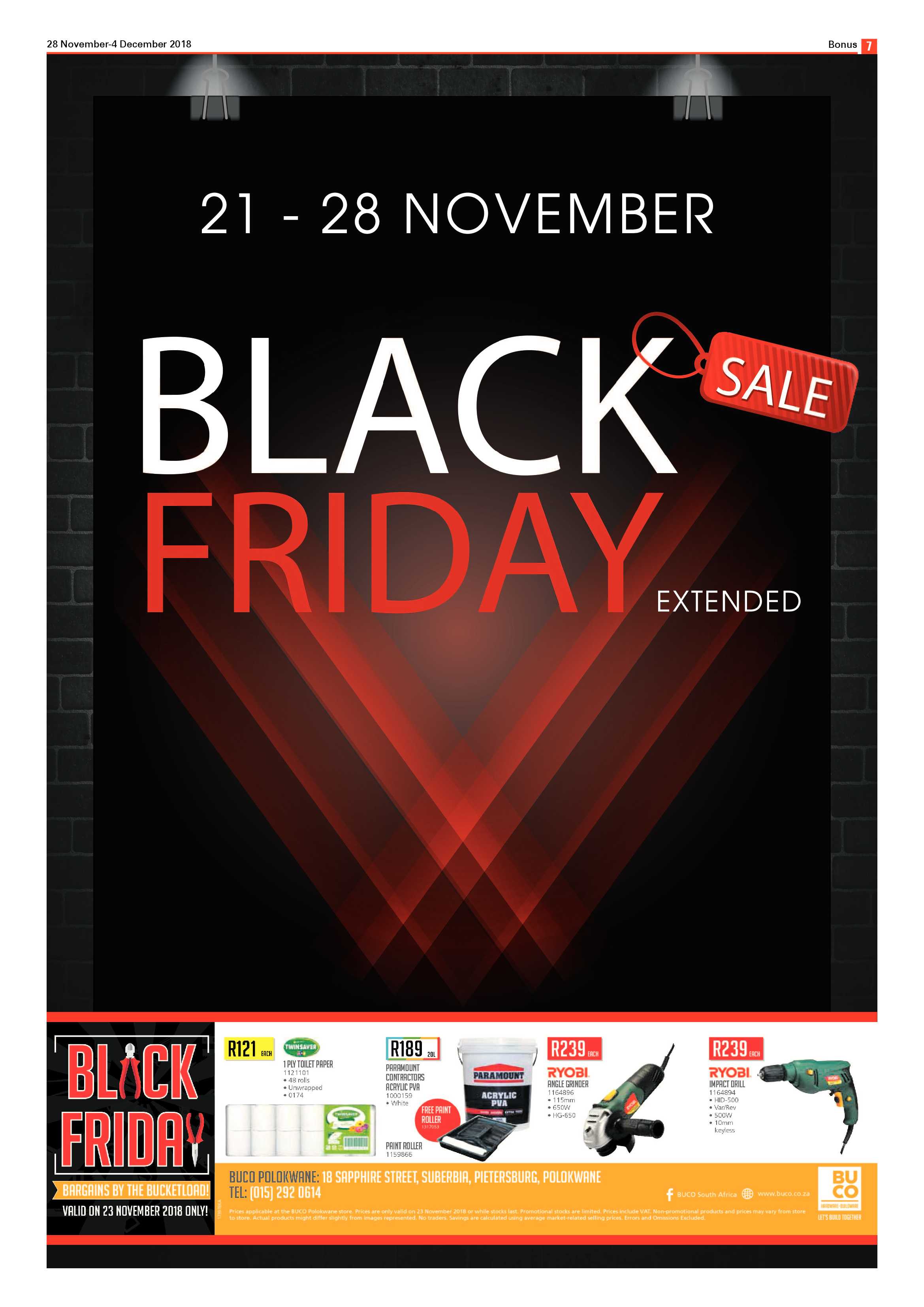 Review Bonus 28 November 2018 page 7
