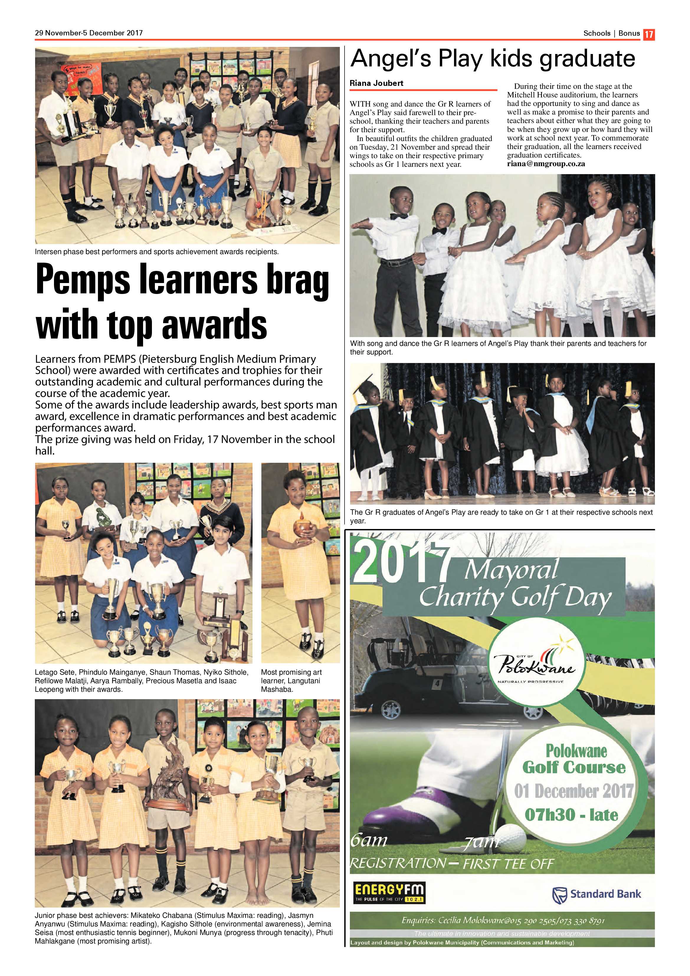Review Bonus 29 November 2017 page 17