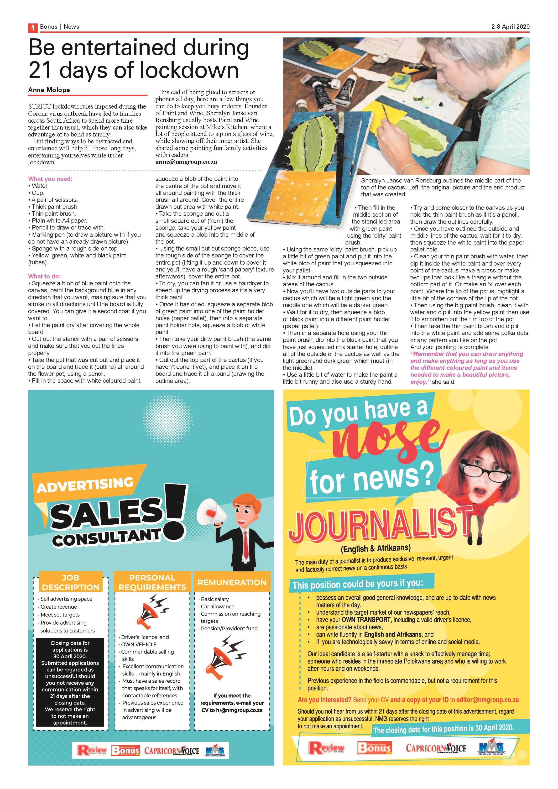 Review Bonus 2 April 2020 page 4