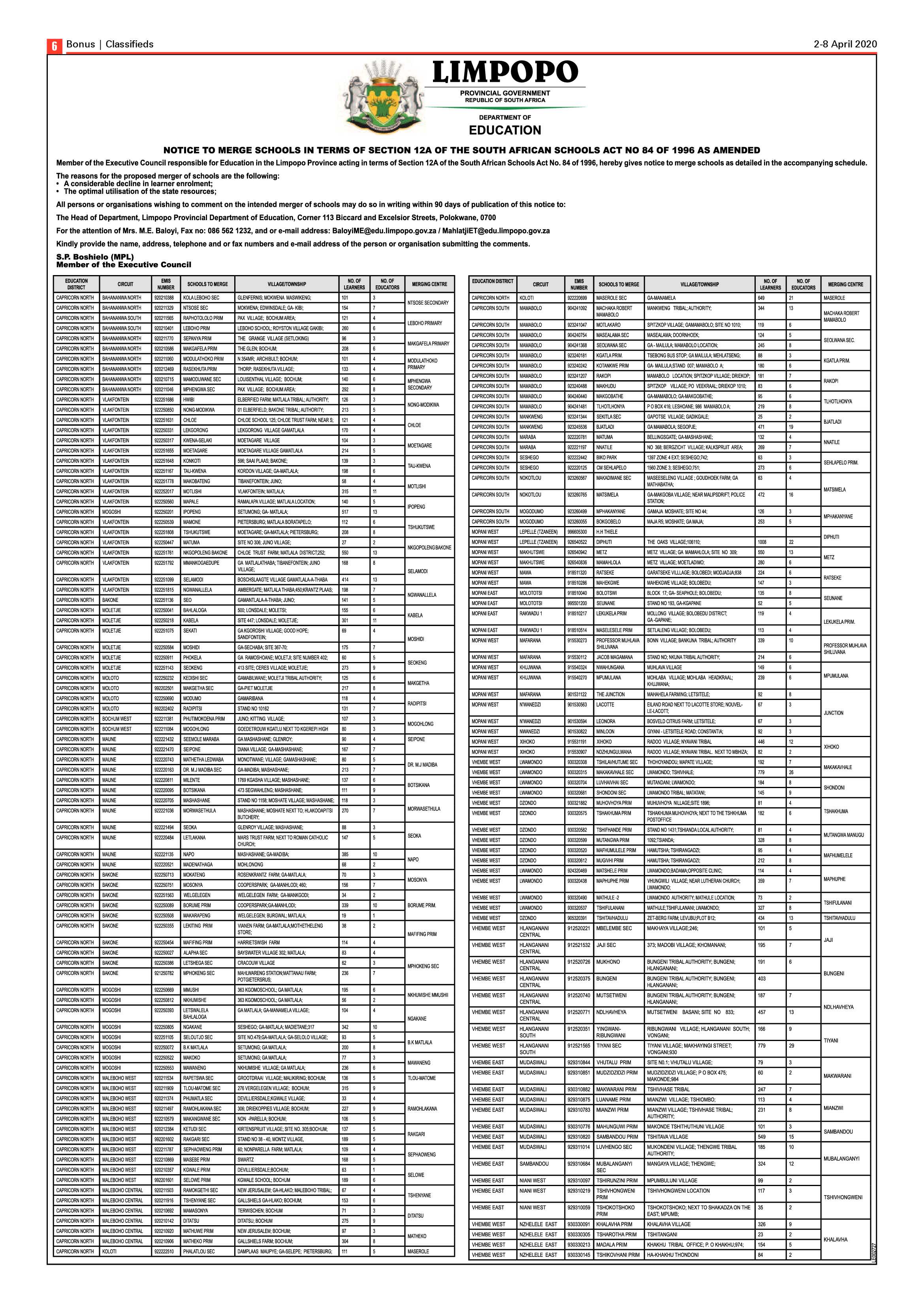 Review Bonus 2 April 2020 page 6