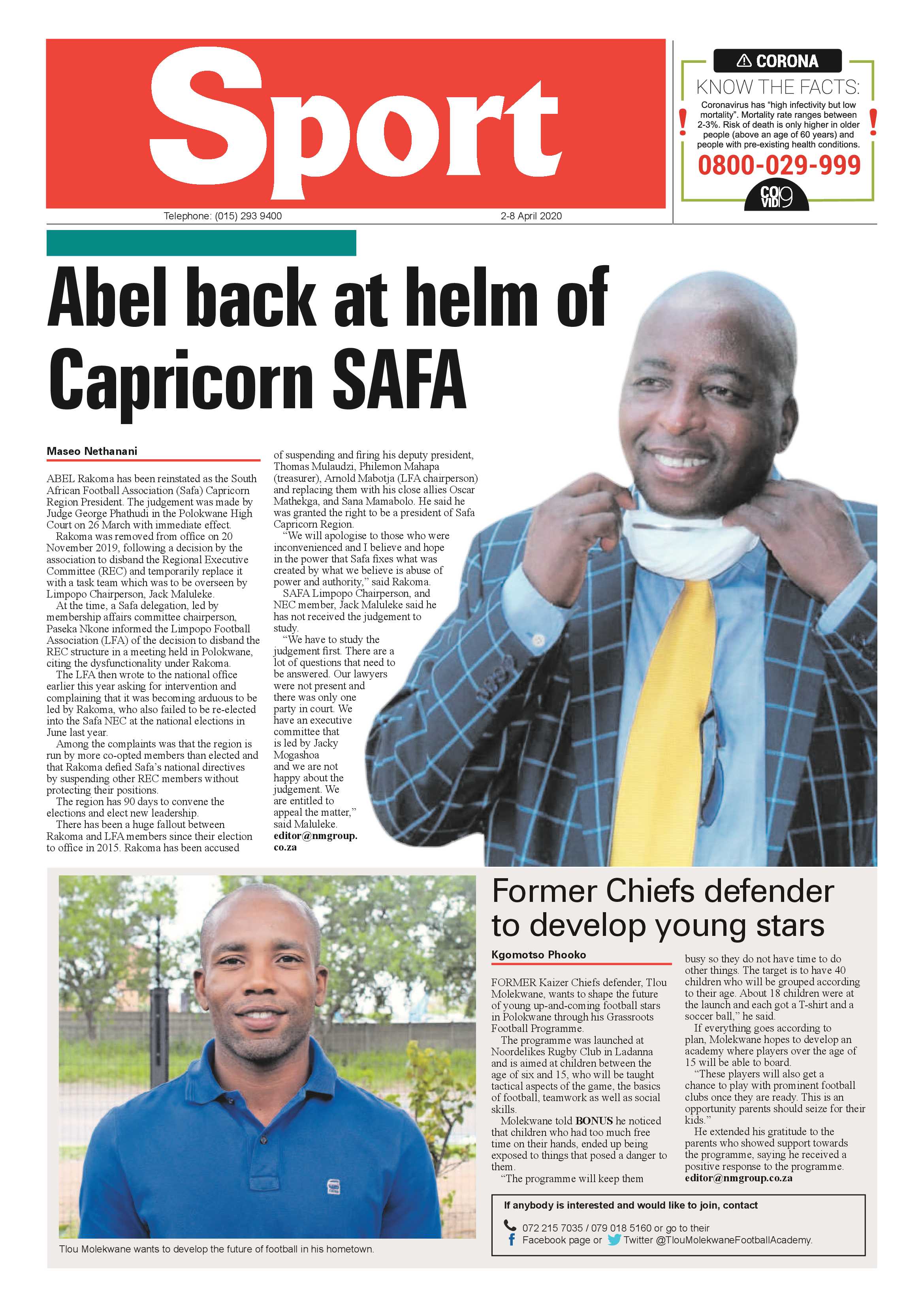 Review Bonus 2 April 2020 page 8