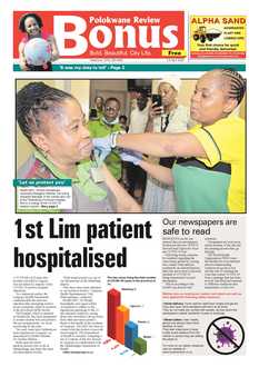 Review Bonus 2 April 2020