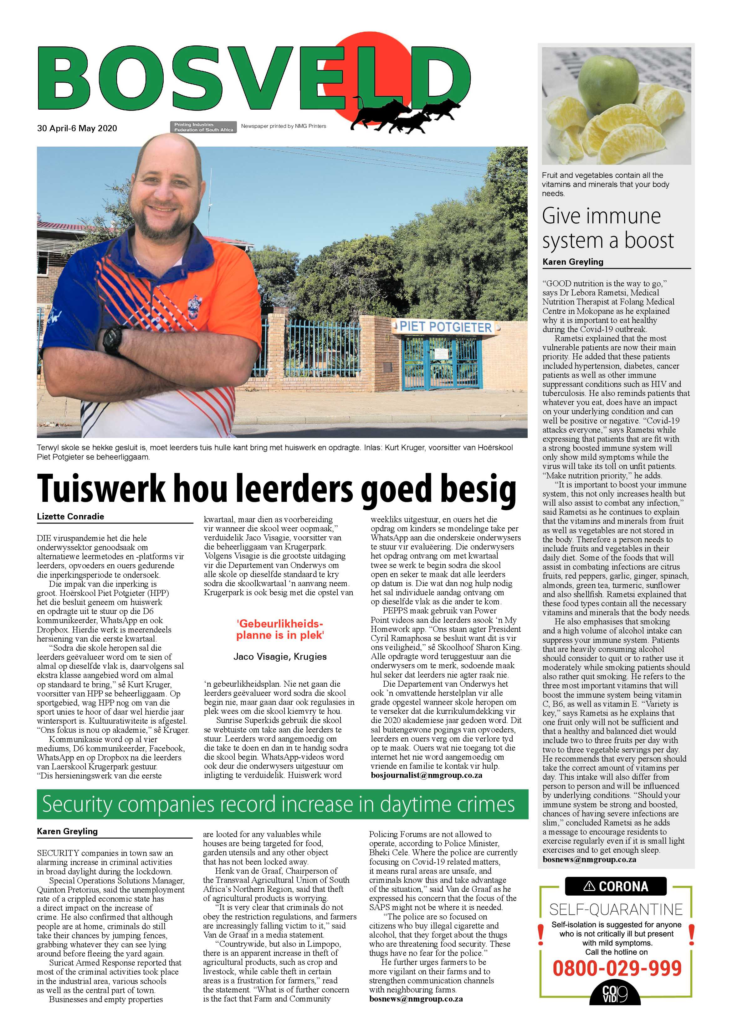 Review Bonus 30 April 2020 page 10