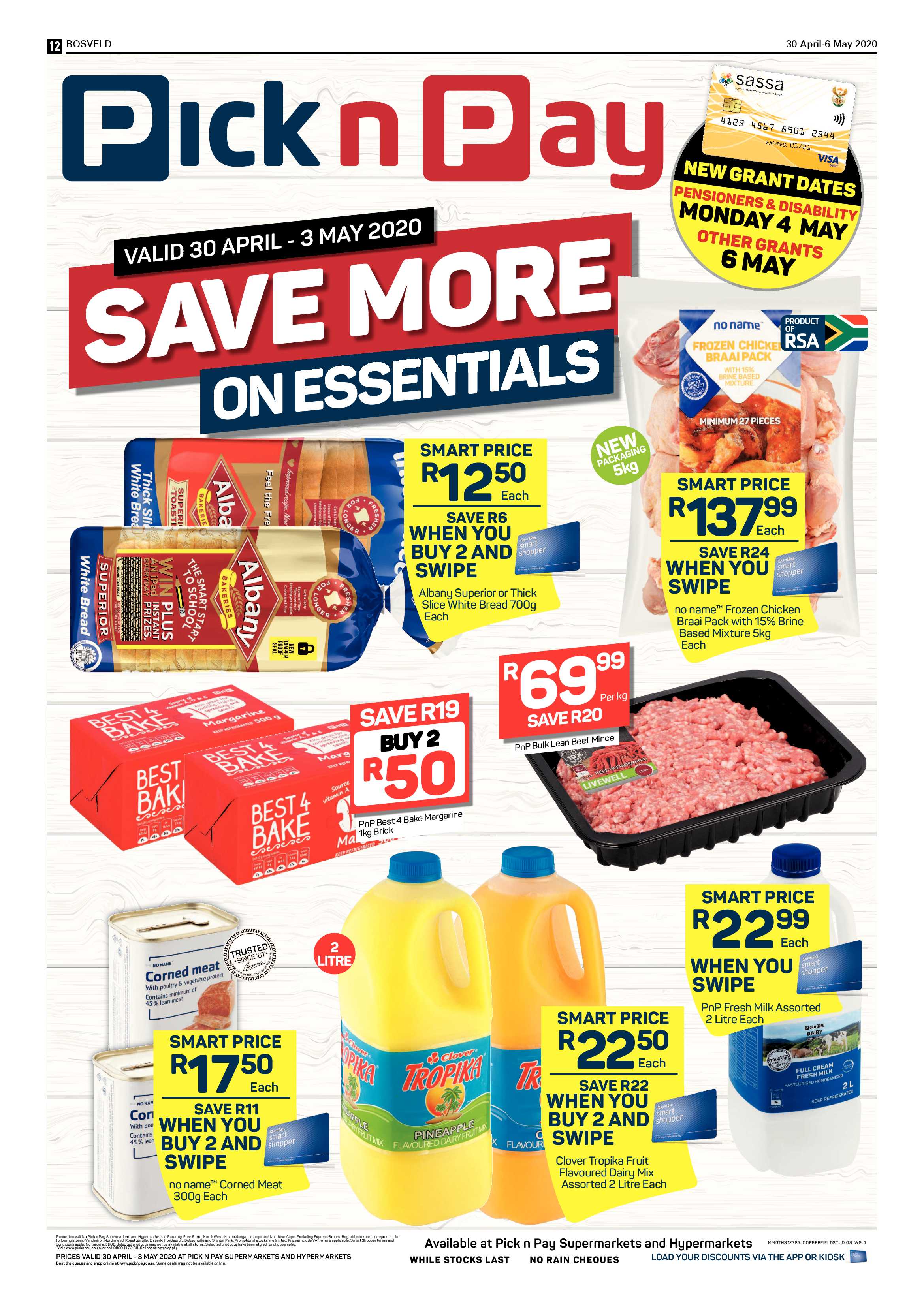 Review Bonus 30 April 2020 page 12