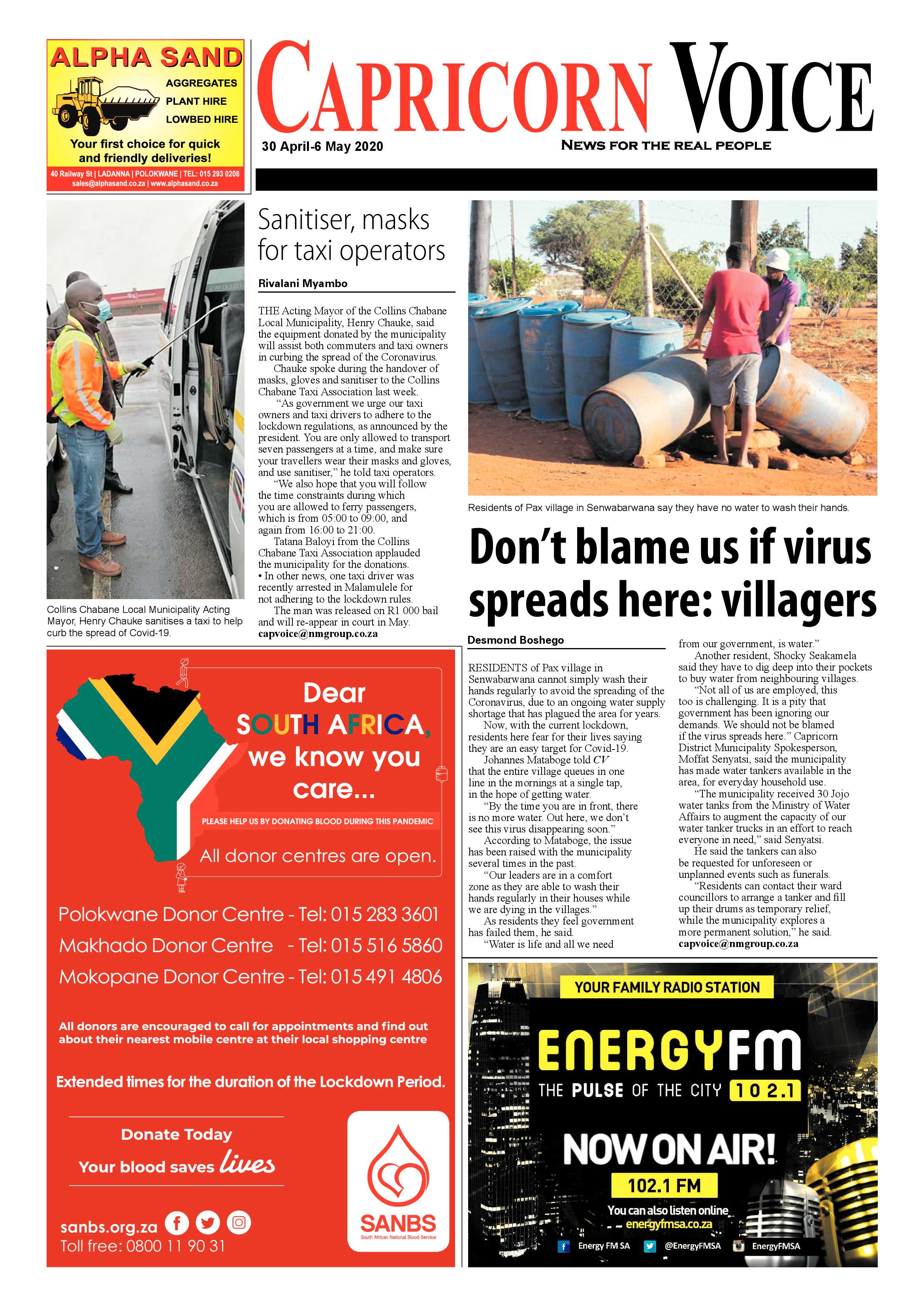 Review Bonus 30 April 2020 page 14