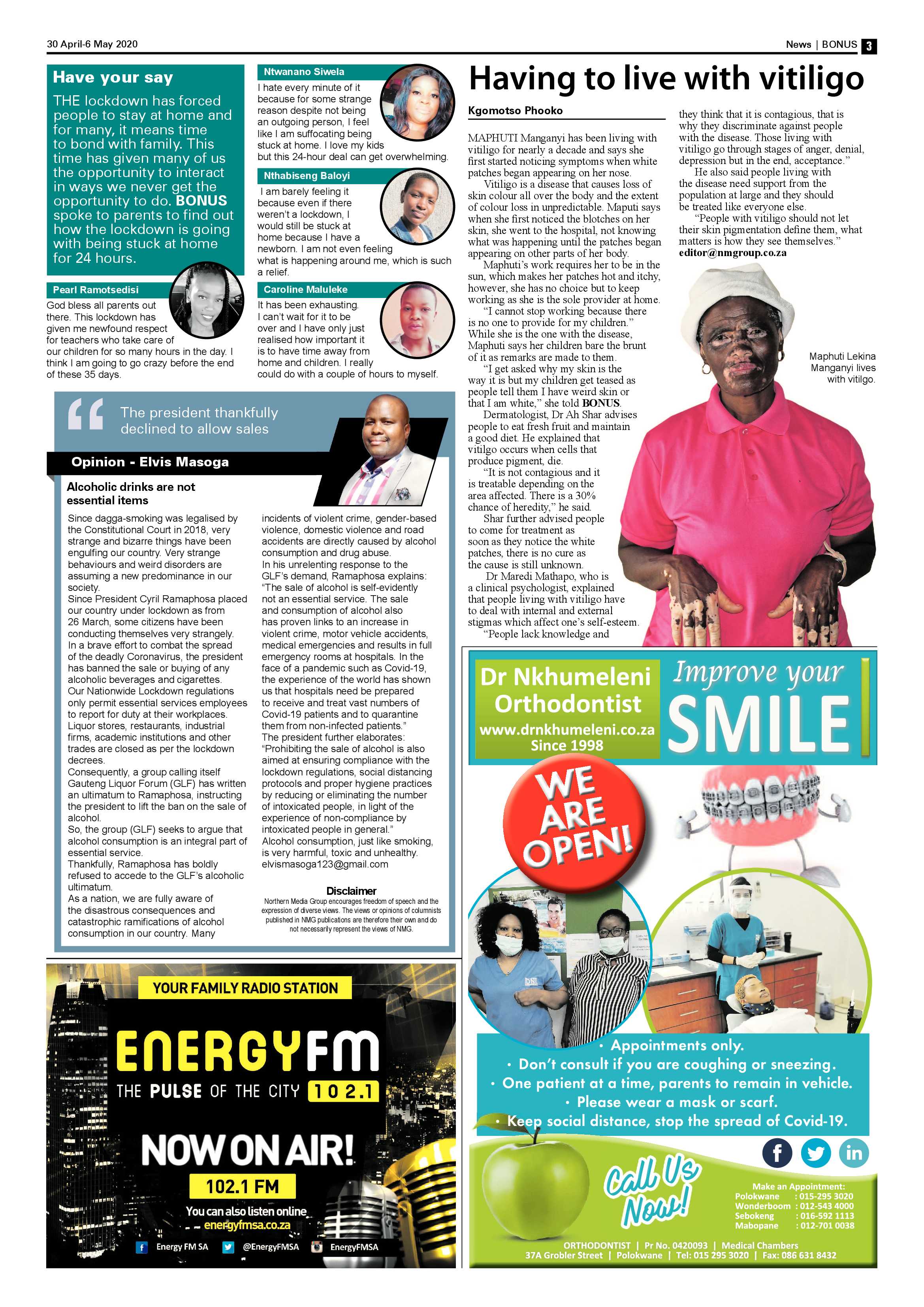 Review Bonus 30 April 2020 page 3