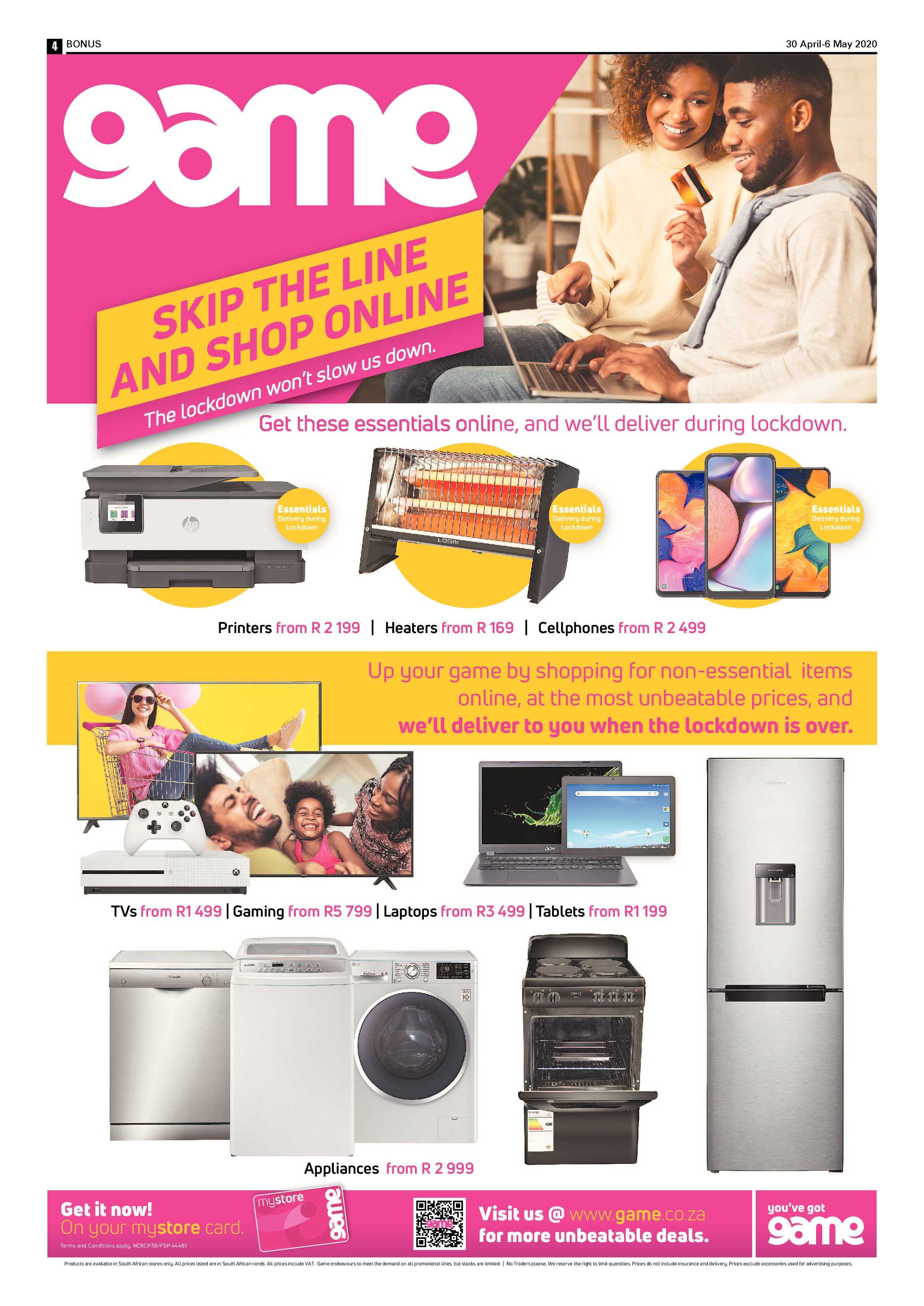 Review Bonus 30 April 2020 page 4