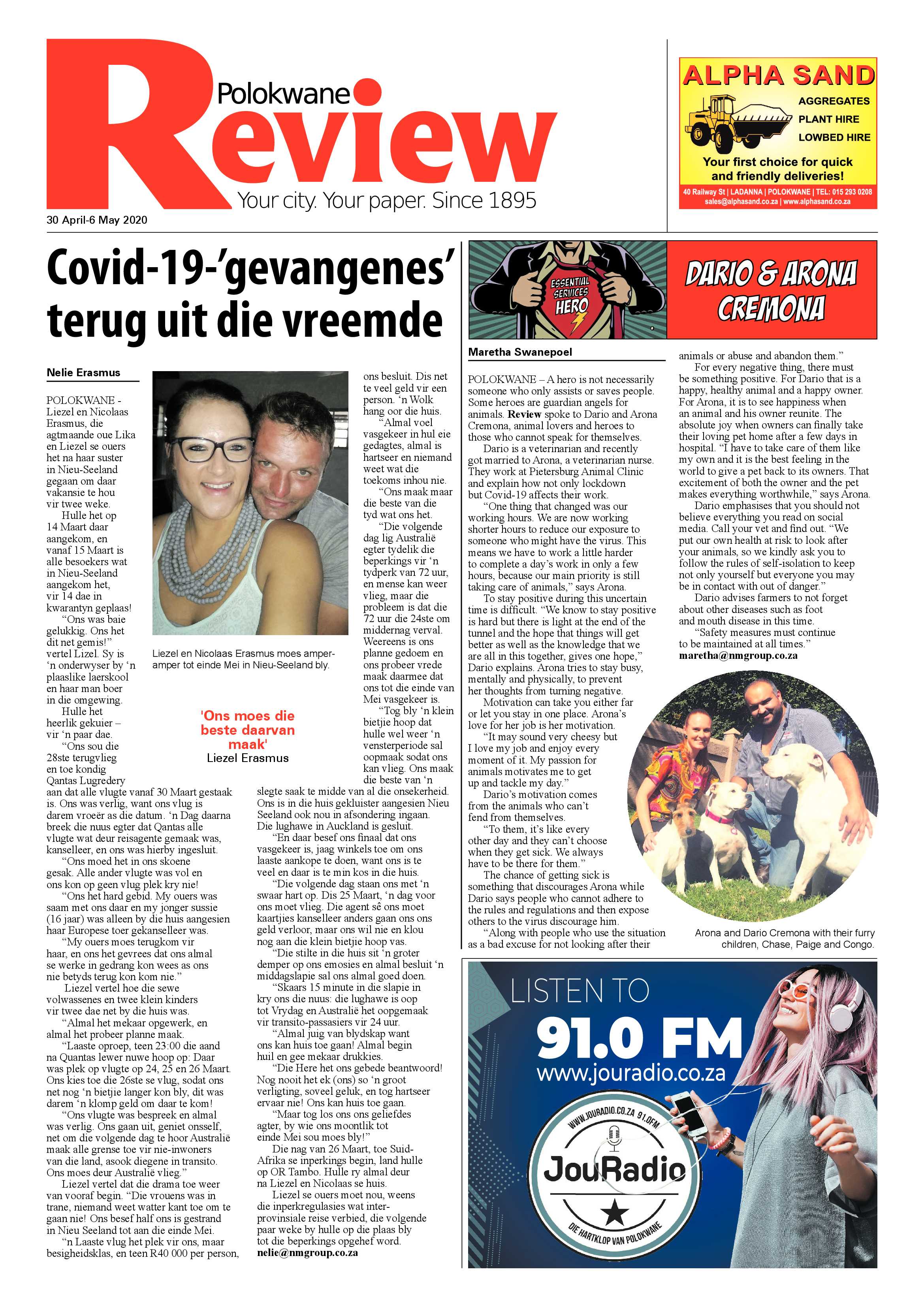 Review Bonus 30 April 2020 page 7