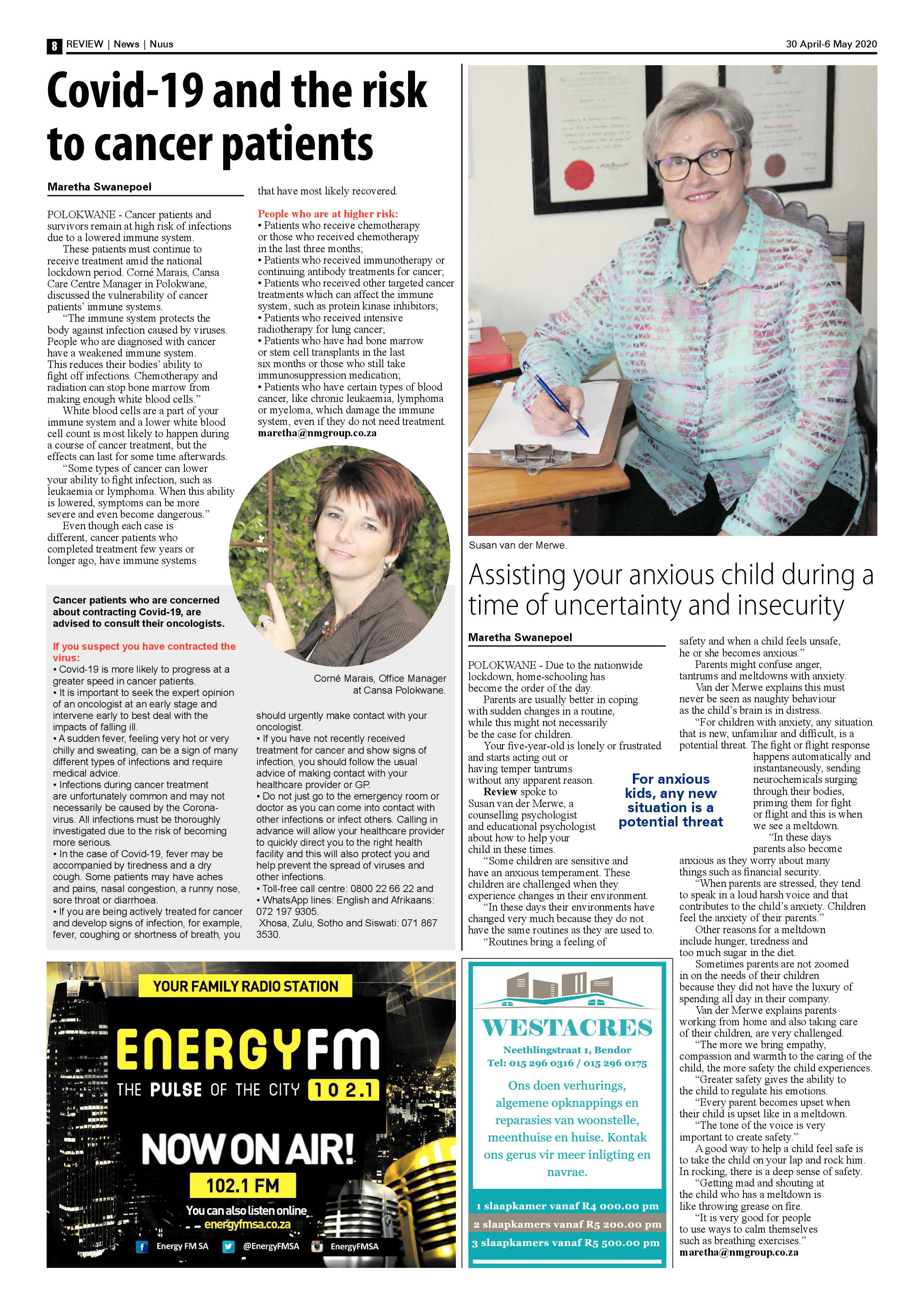 Review Bonus 30 April 2020 page 8