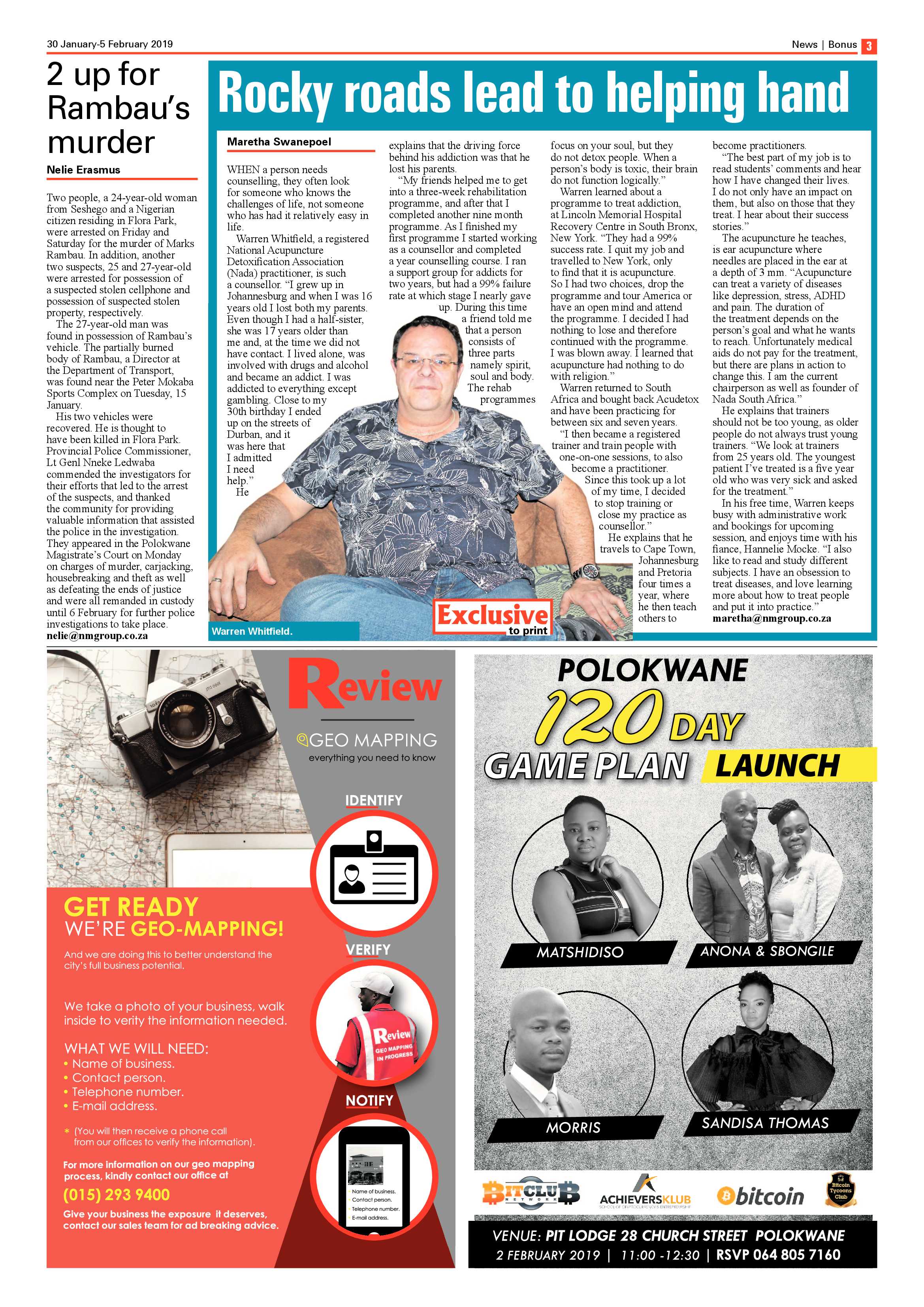 Review Bonus 30 January 2019 page 3