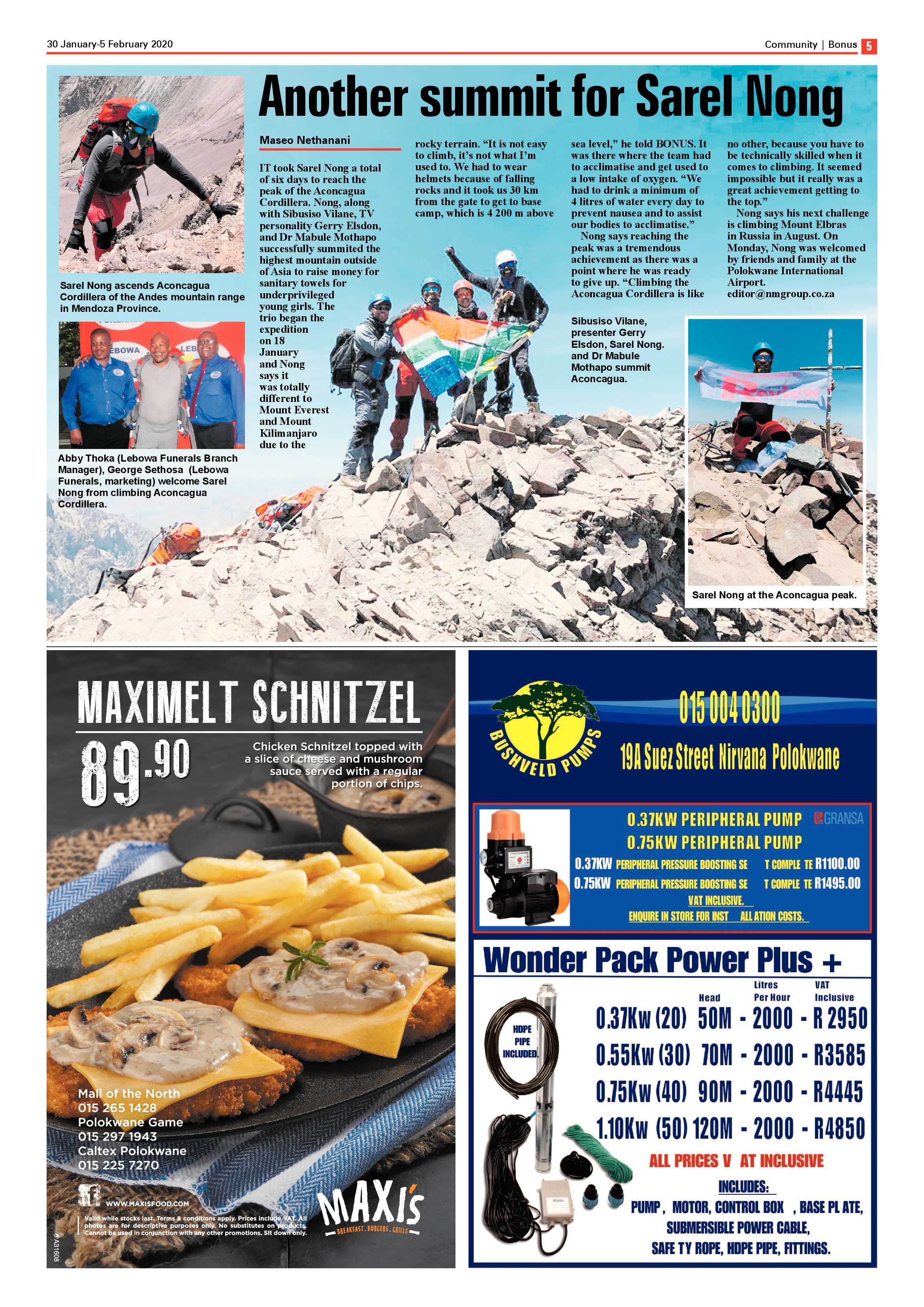 Review Bonus 30 January 2020 page 5