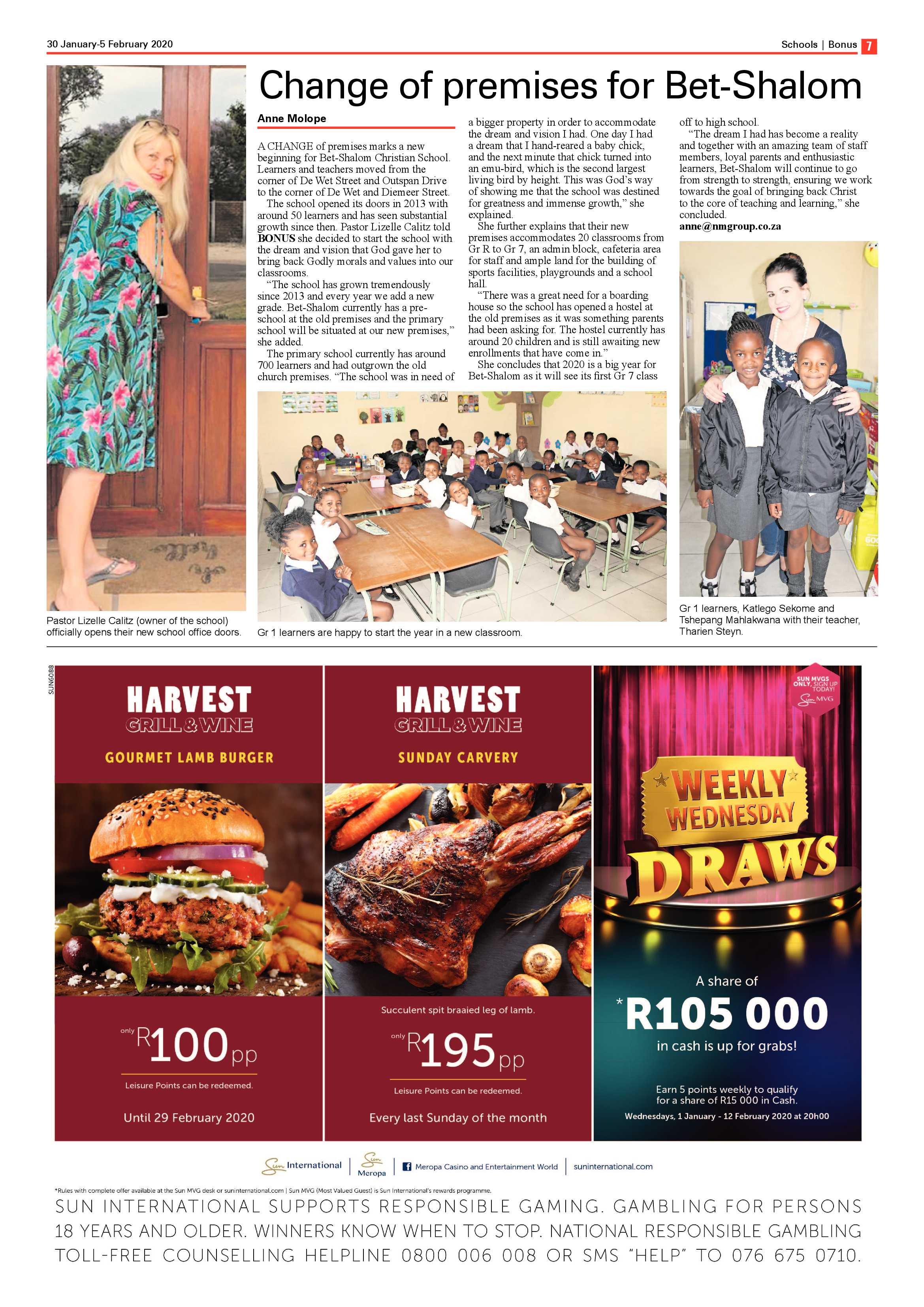 Review Bonus 30 January 2020 page 7