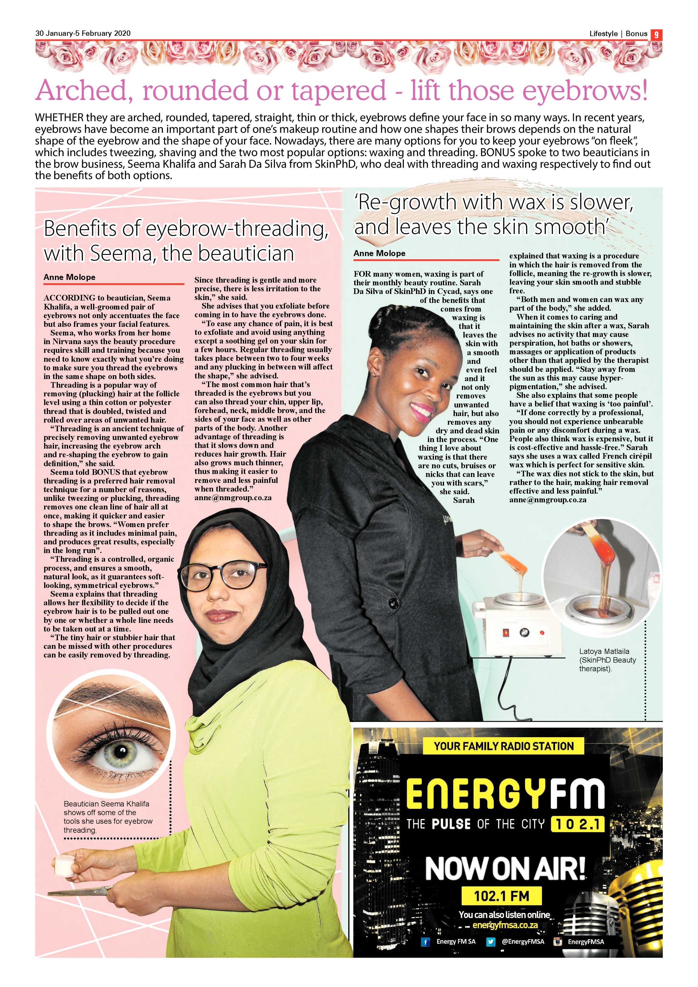 Review Bonus 30 January 2020 page 9