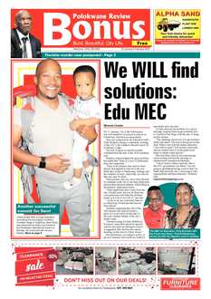 Review Bonus 30 January 2020