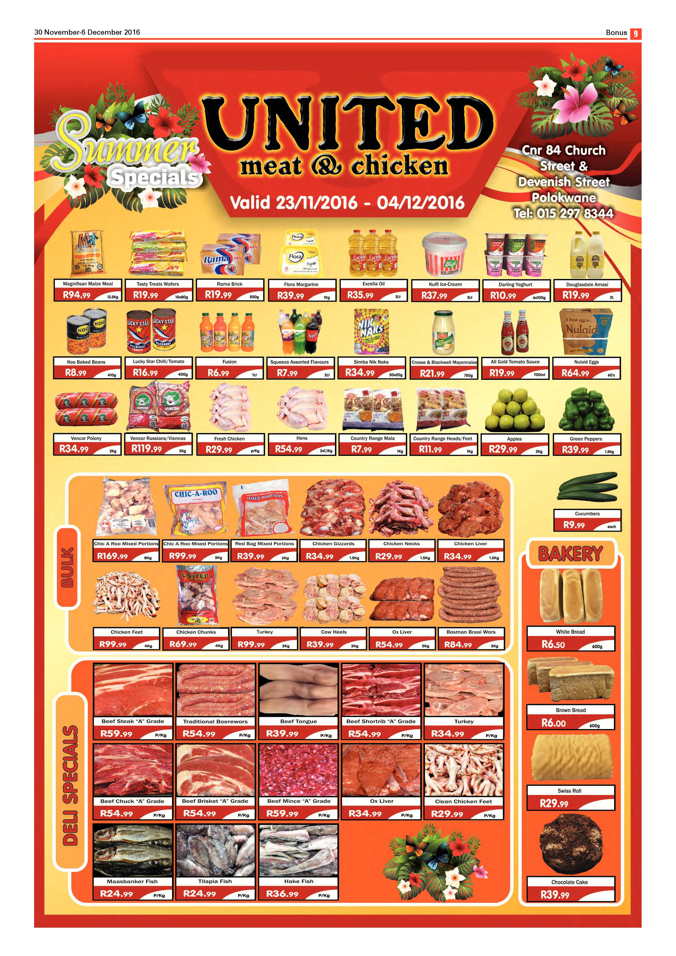 Review Bonus 30 November 2016 page 9