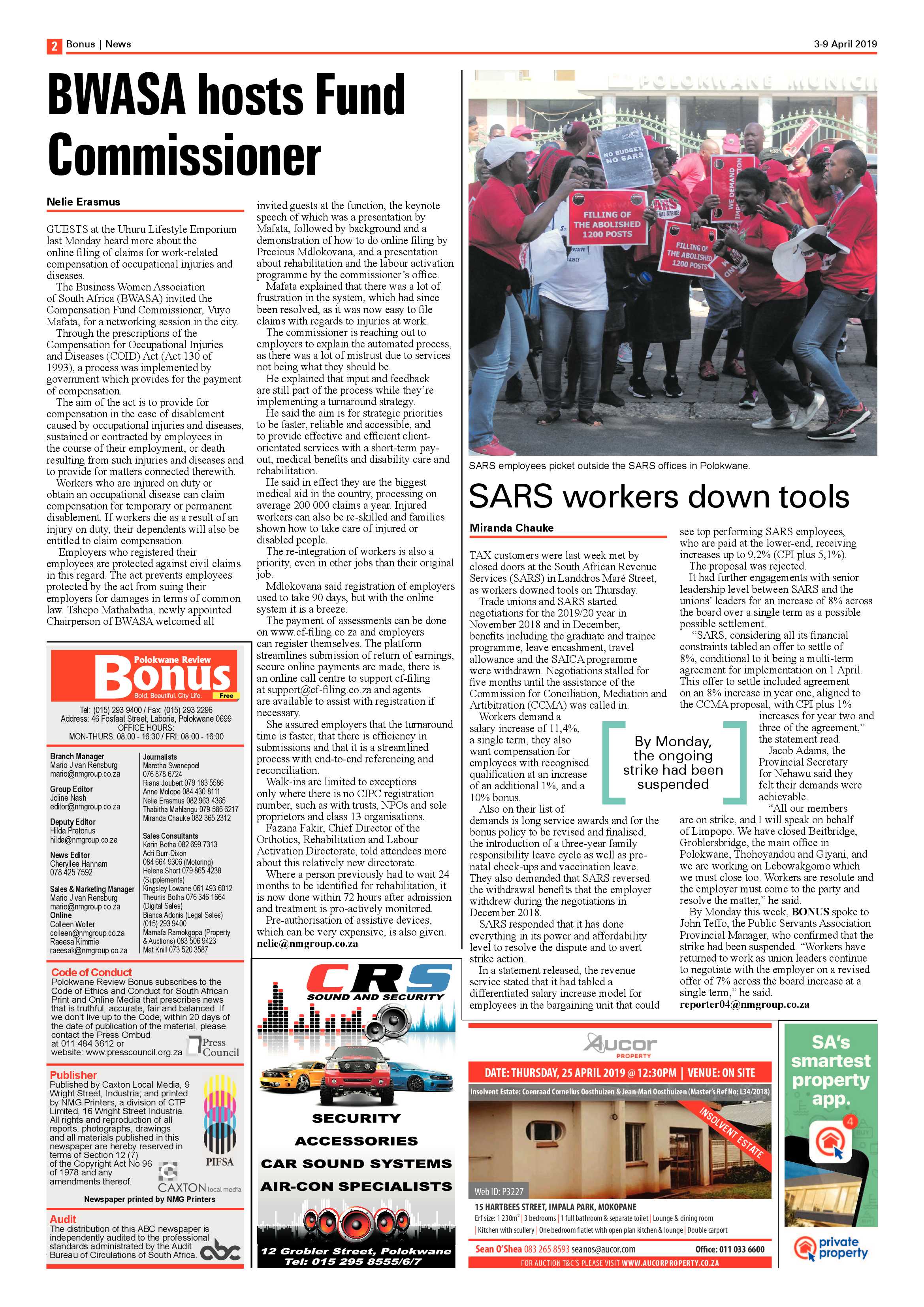 Review Bonus 3 April 2019 page 2