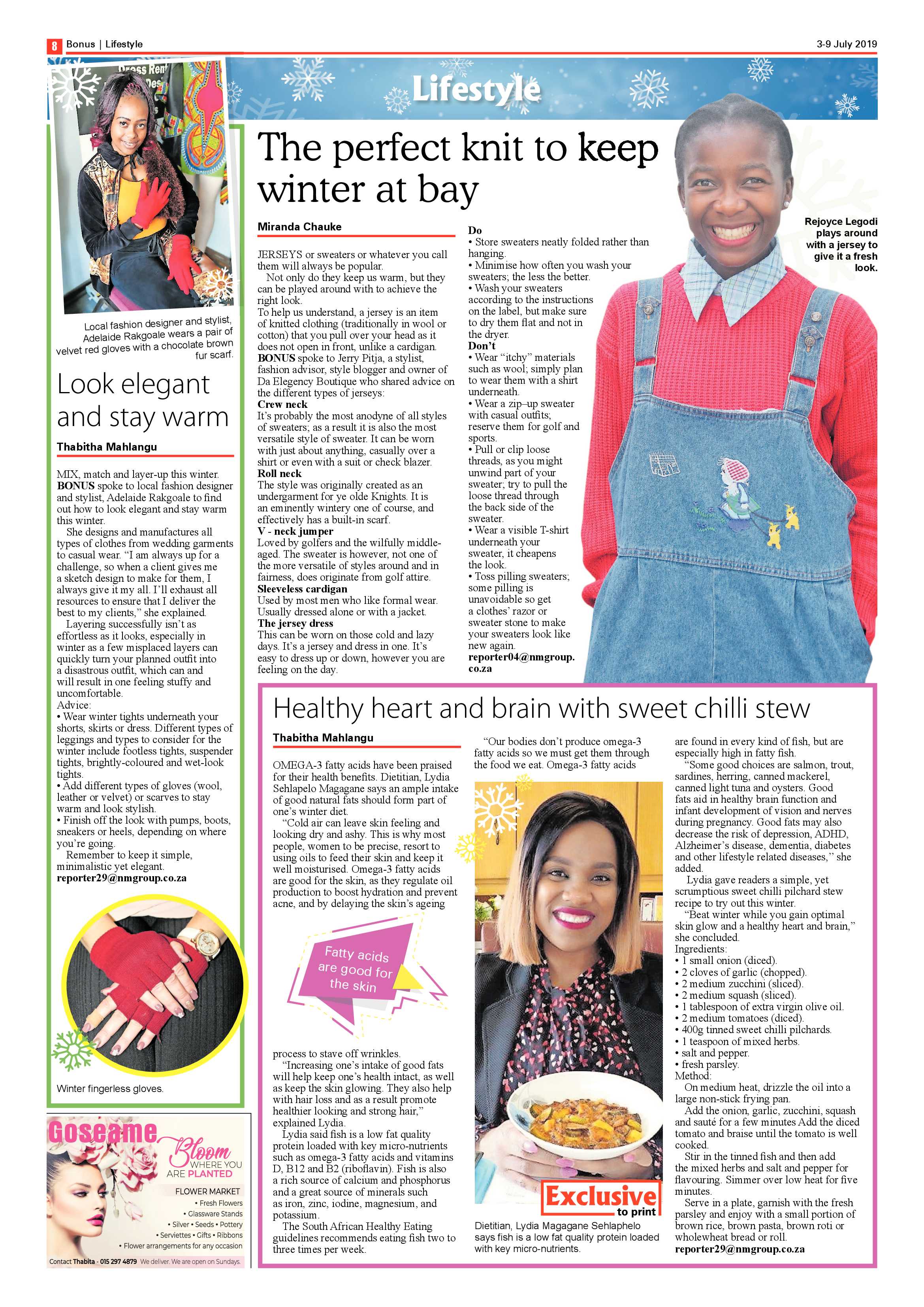 Review Bonus 3 July 2019 page 8