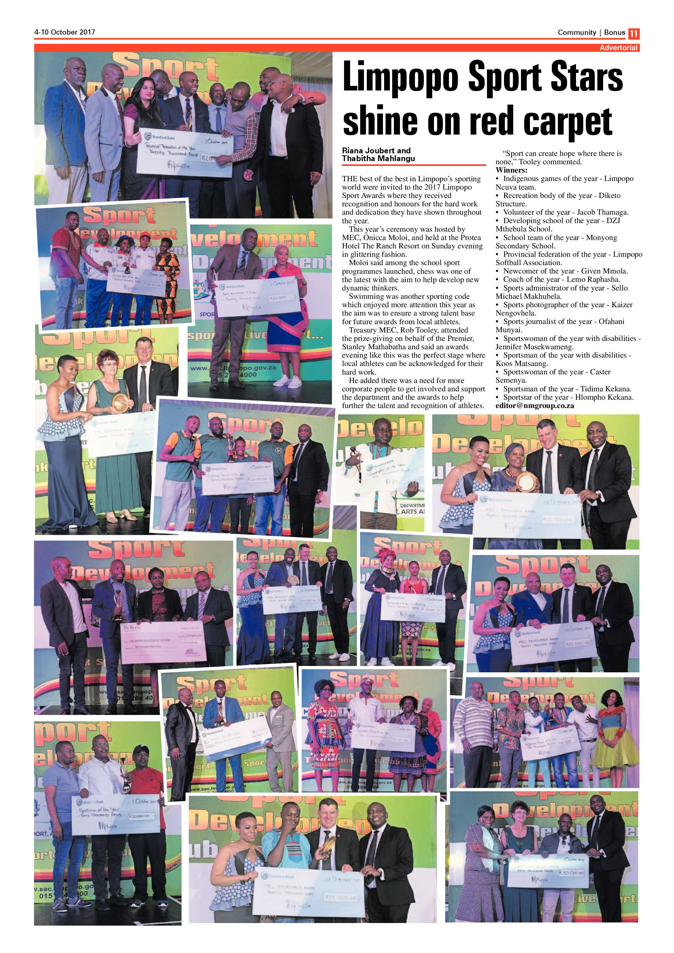 Review Bonus 4 October 2017 page 11