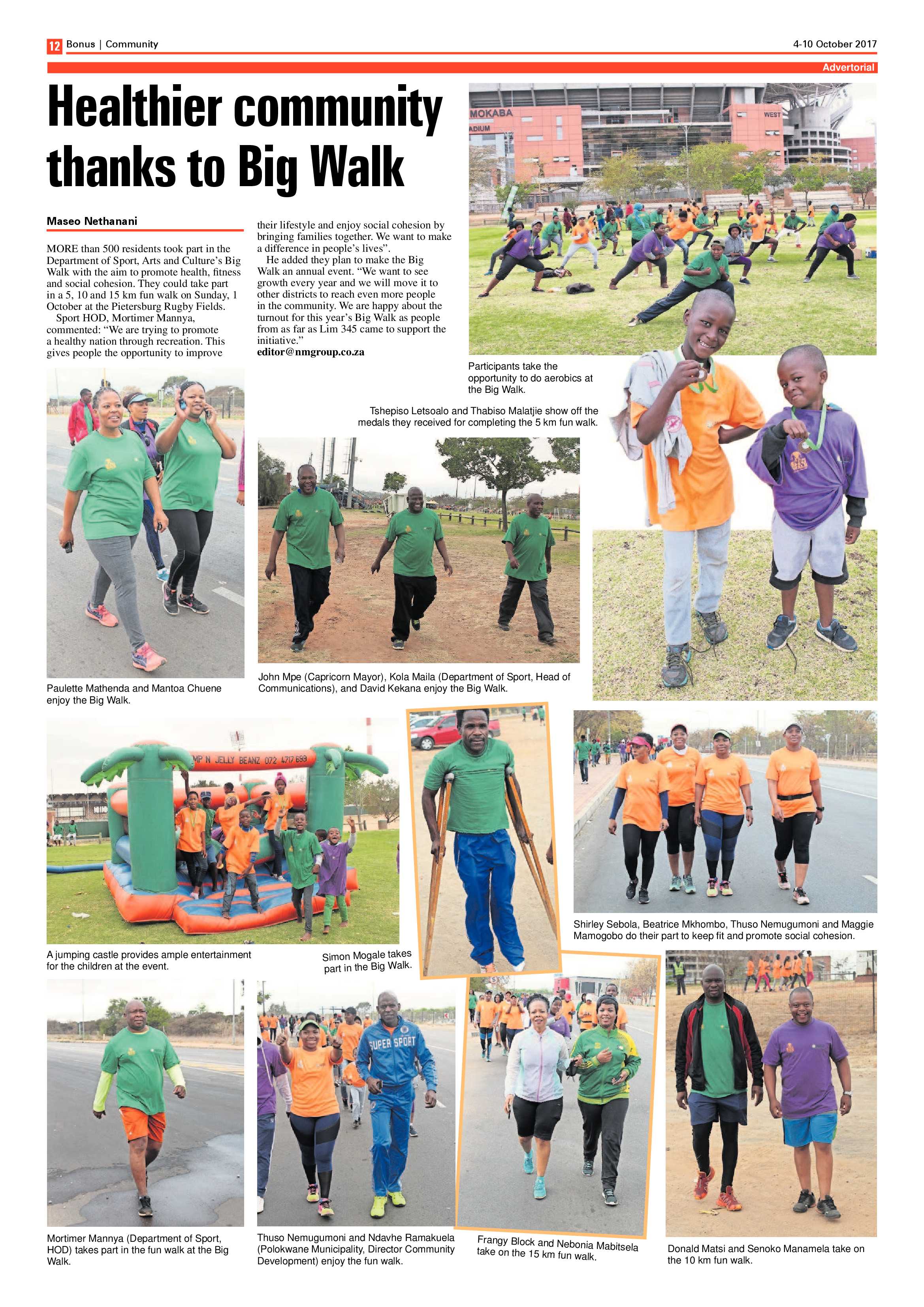 Review Bonus 4 October 2017 page 12