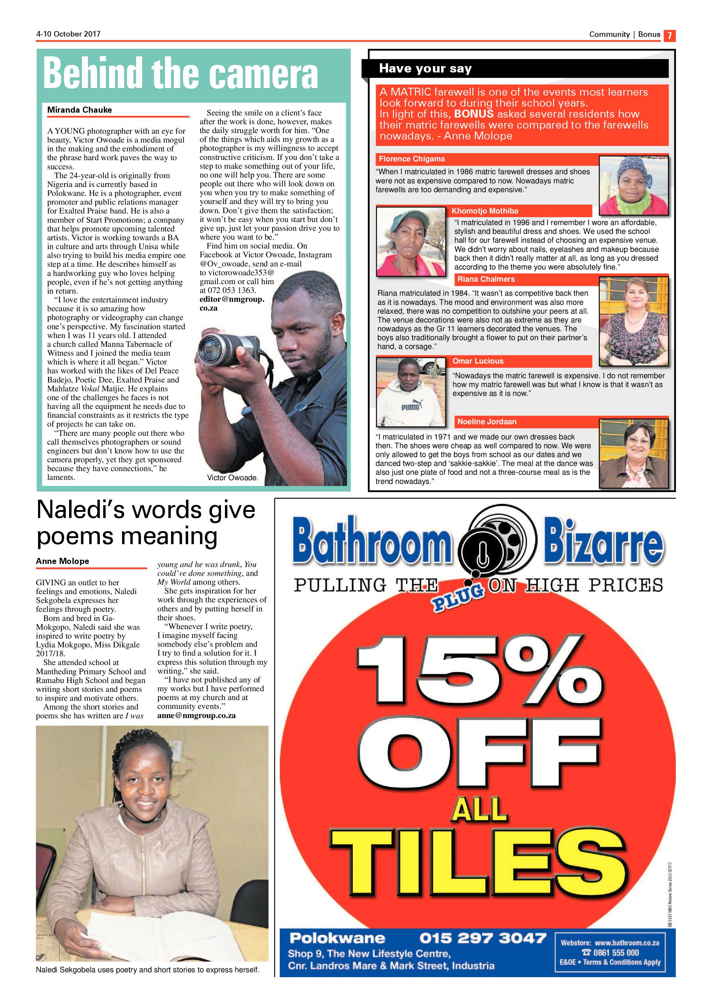 Review Bonus 4 October 2017 page 7