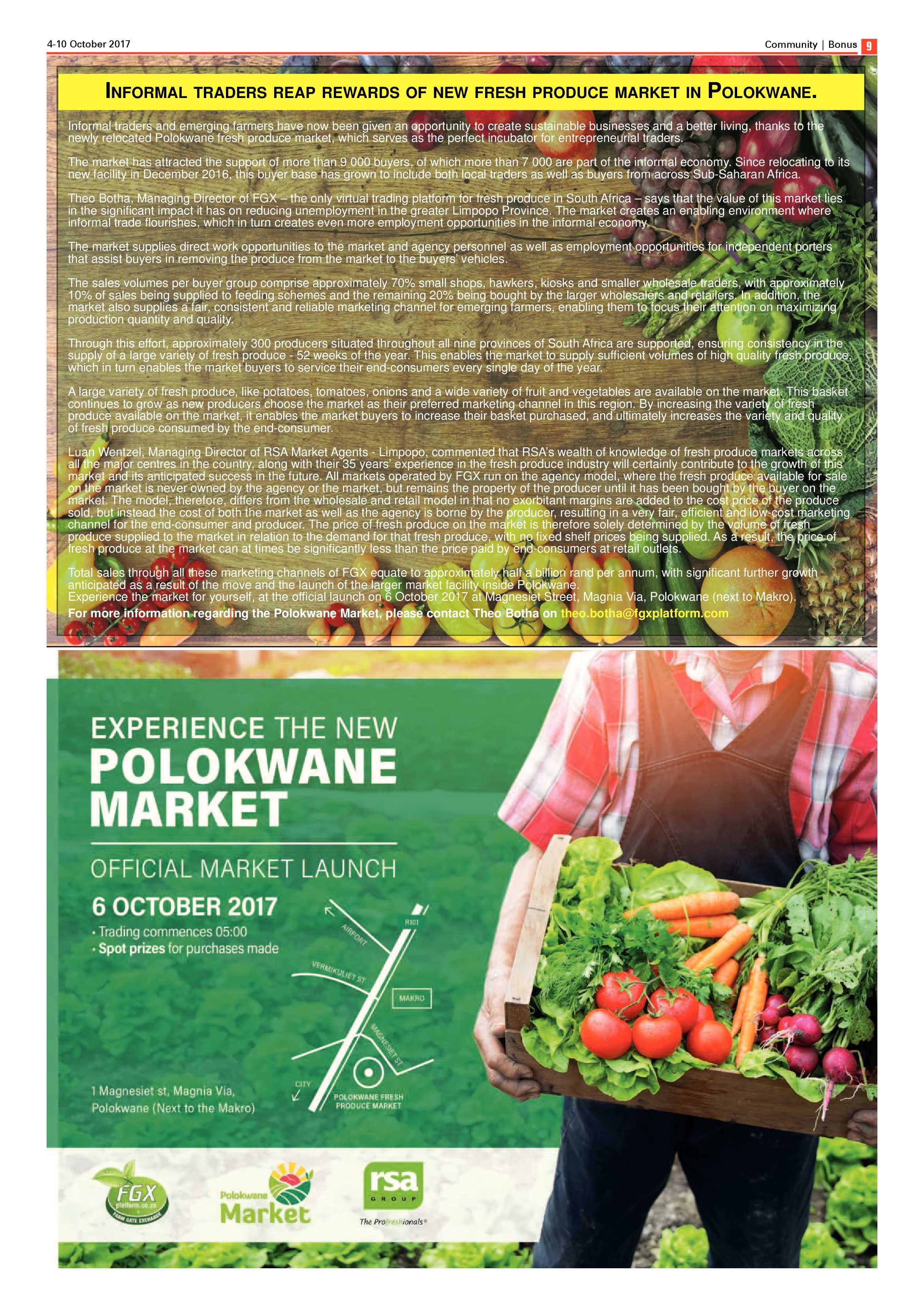 Review Bonus 4 October 2017 page 9