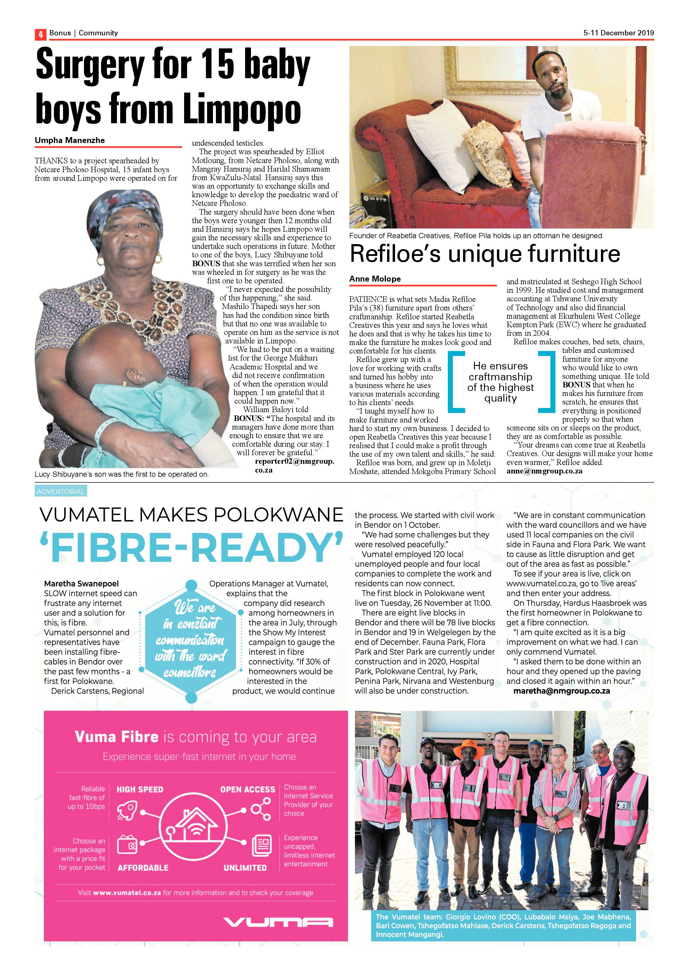Review Bonus 5 December 2016 page 4