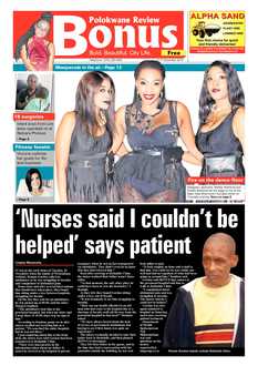 Review Bonus 5 December 2016