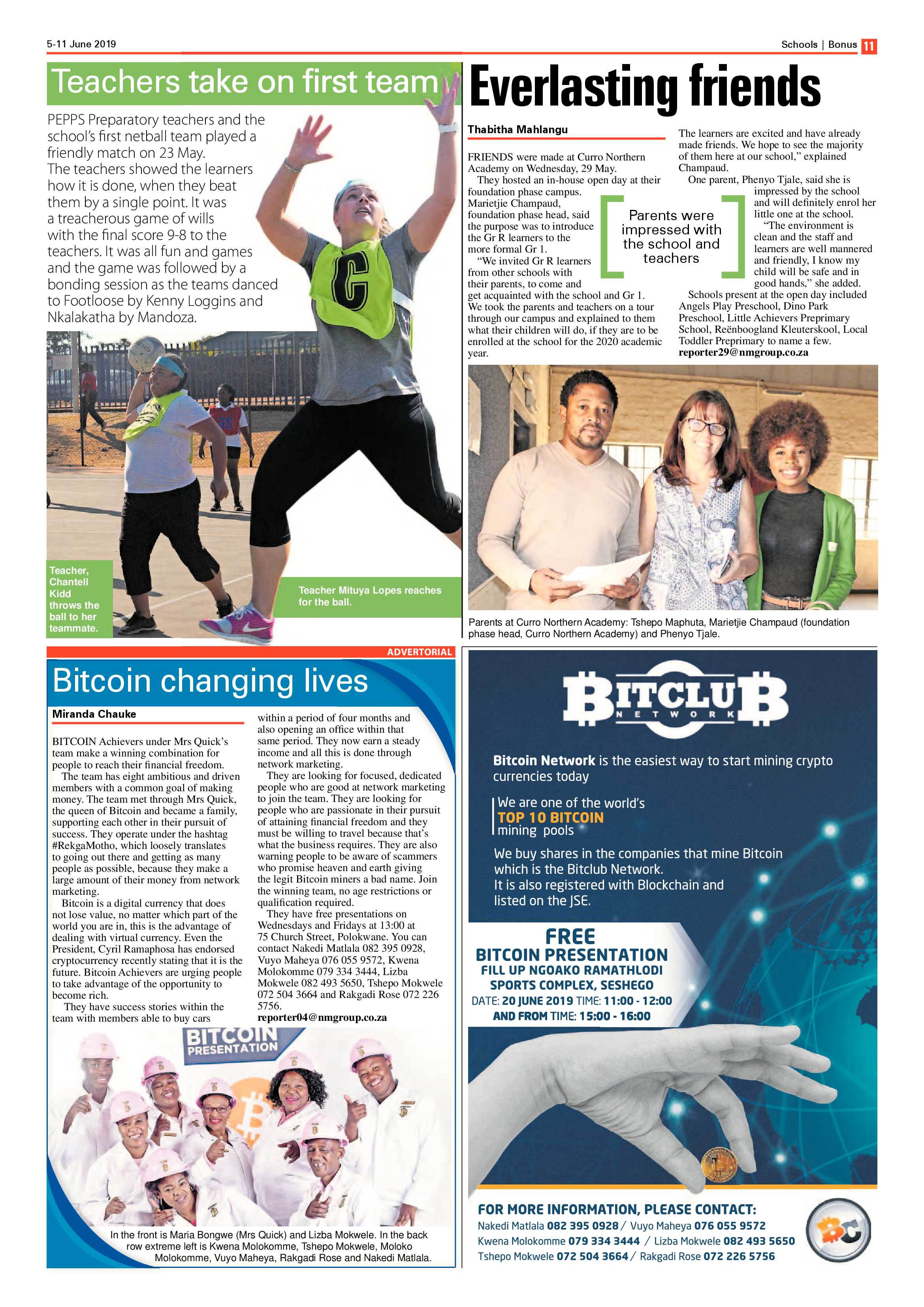 Review Bonus 5 June 2019 page 11