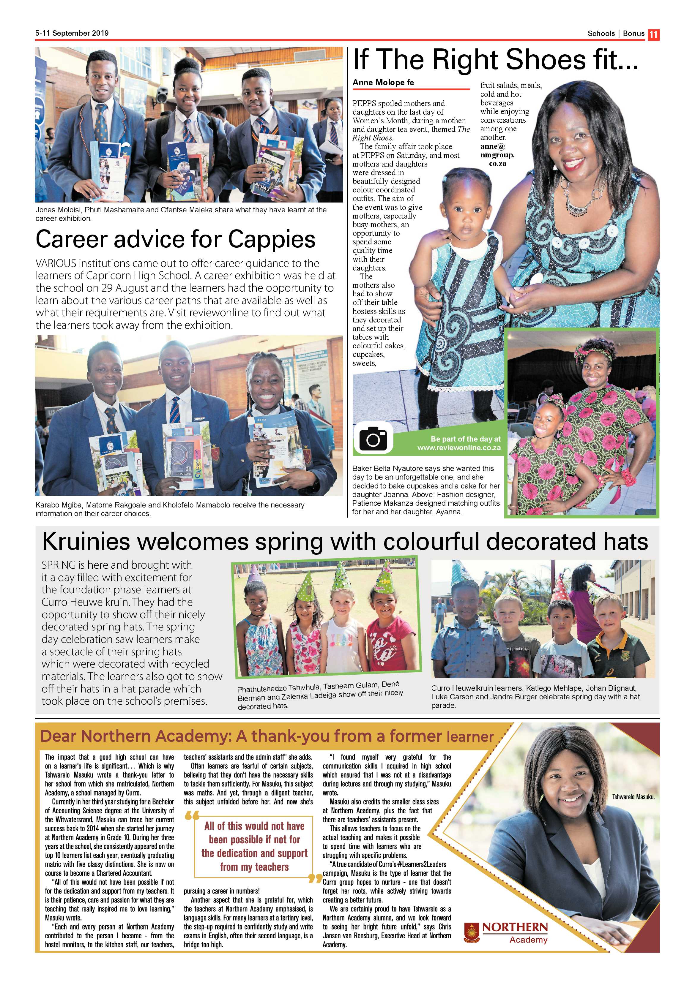 Review Bonus 5 September 2019 page 11