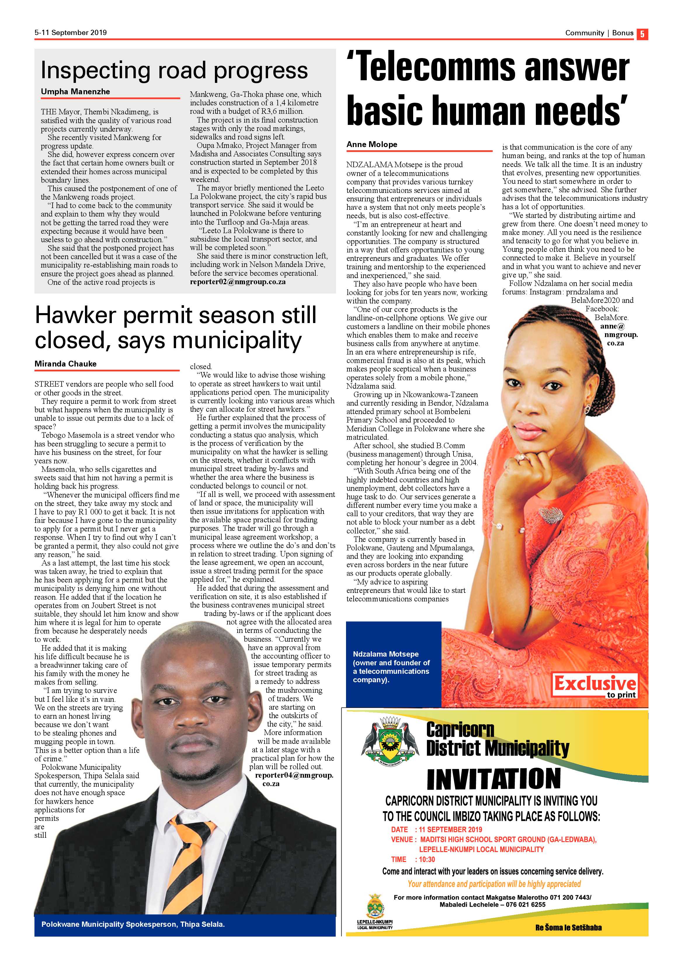 Review Bonus 5 September 2019 page 5